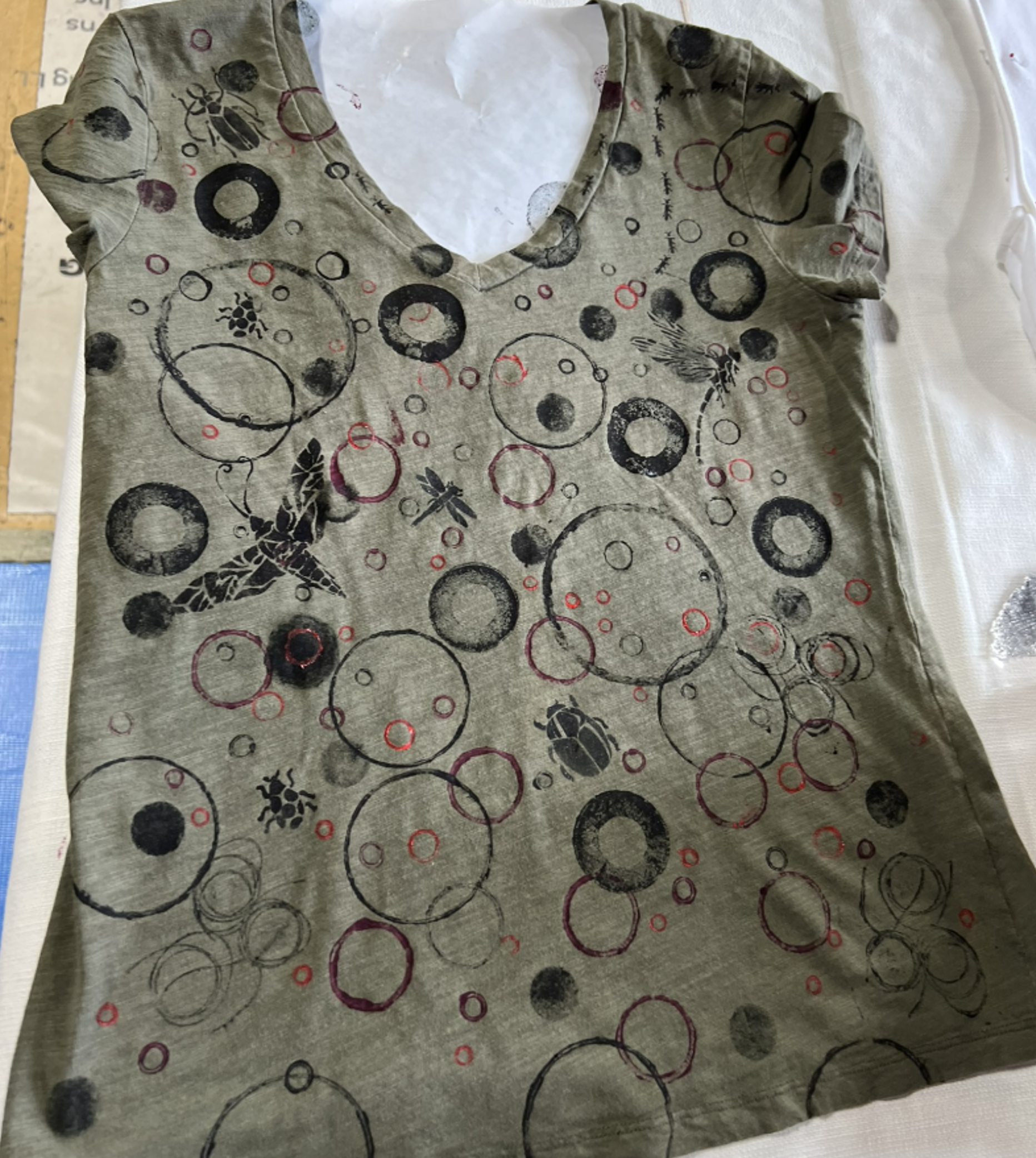 Screenshot 2026-02-04 at 3.06.59 PM.png