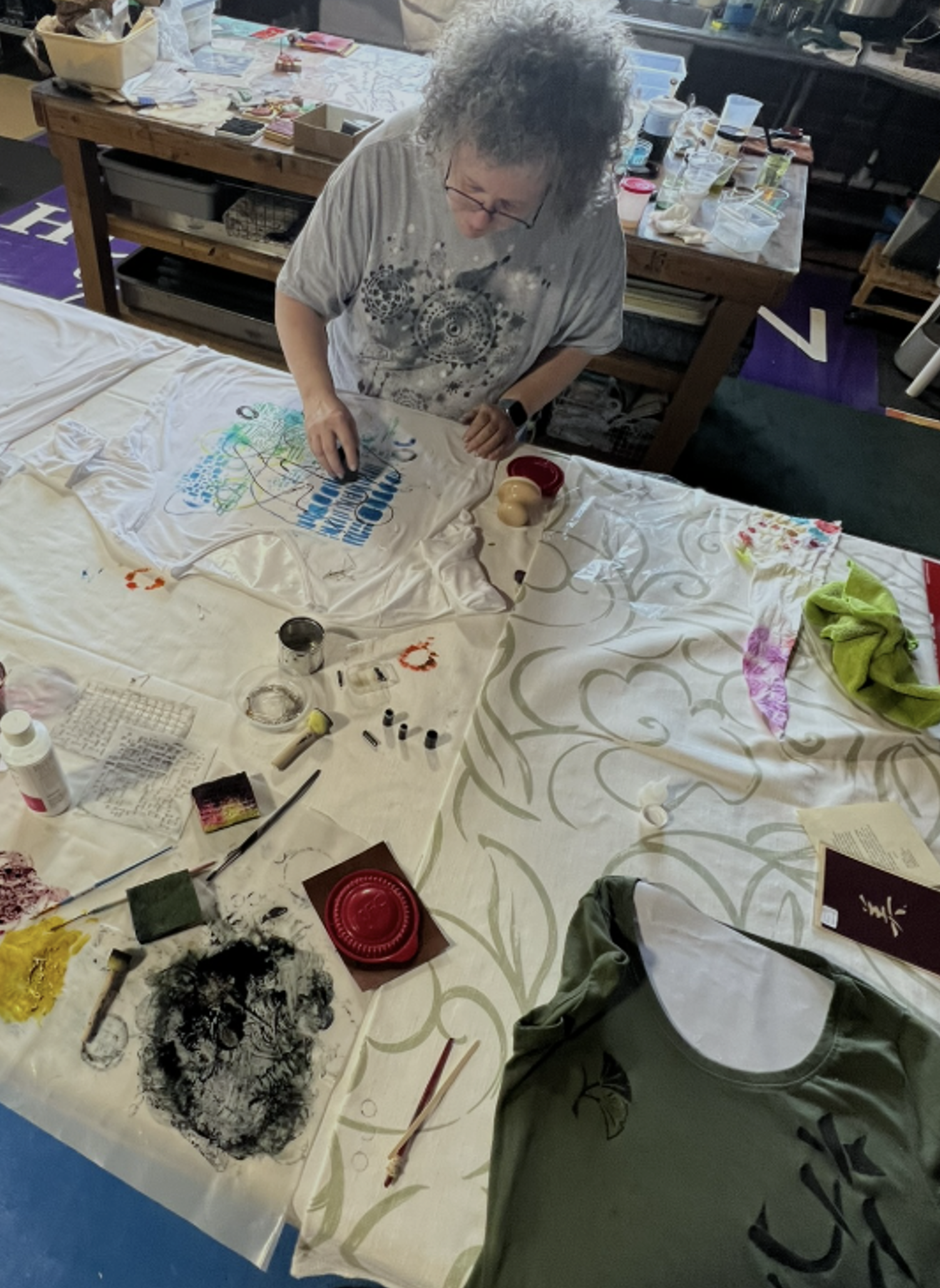 Screenshot 2026-02-04 at 3.07.35 PM.png