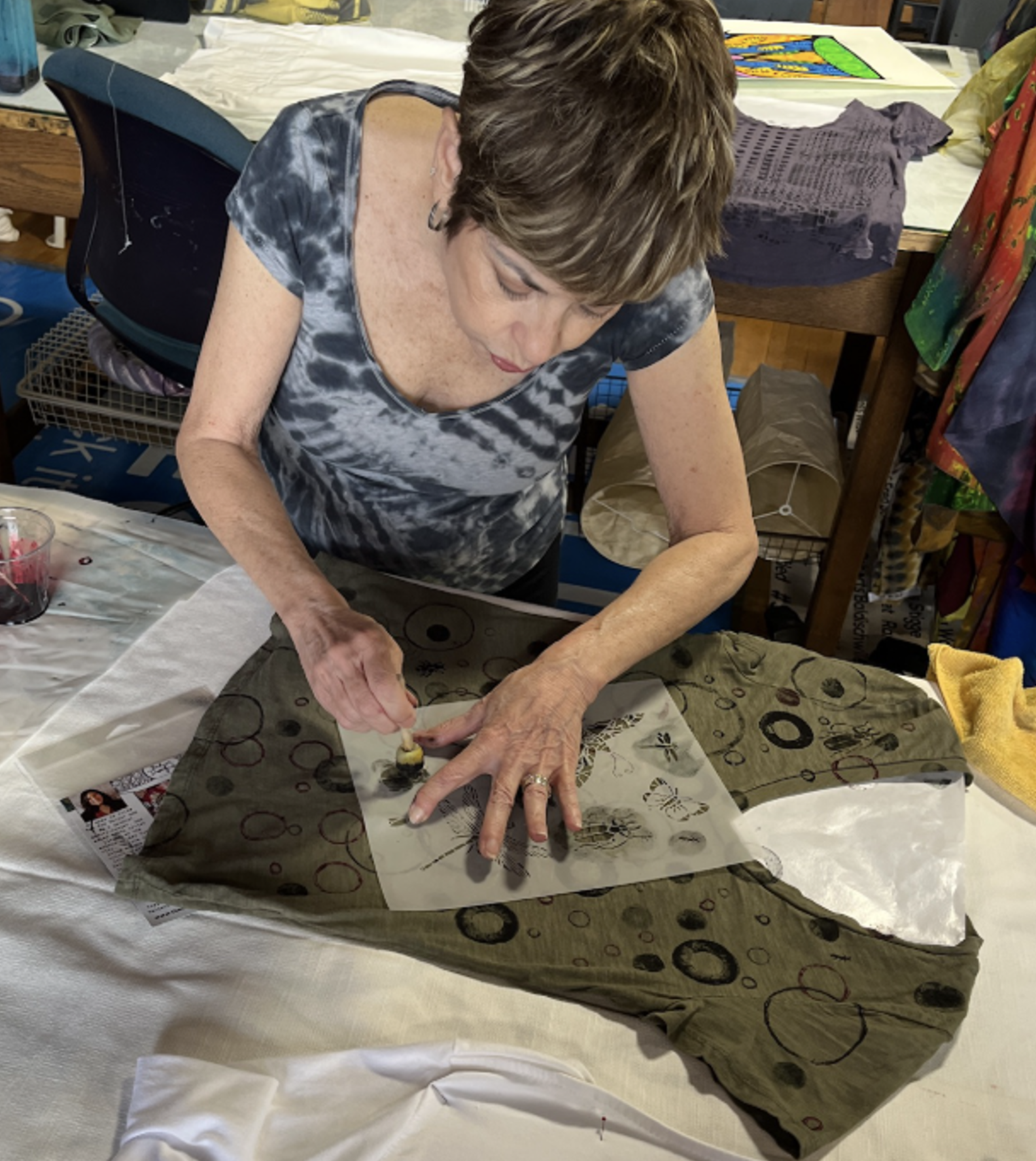 Screenshot 2026-02-04 at 3.08.00 PM.png