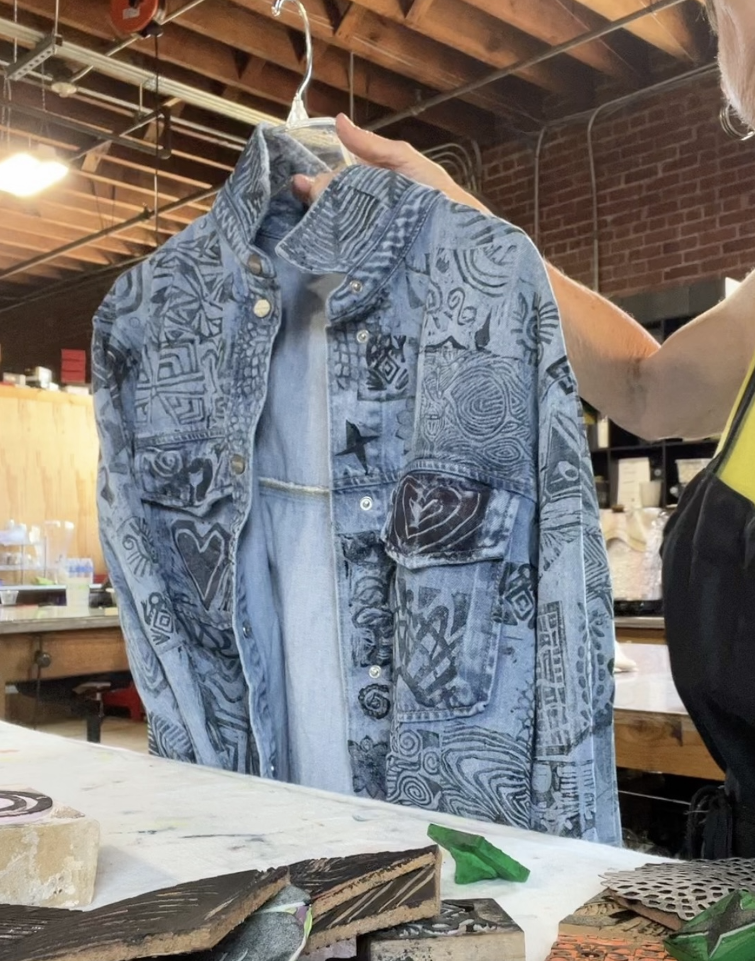 Screenshot 2026-02-04 at 3.08.28 PM.png