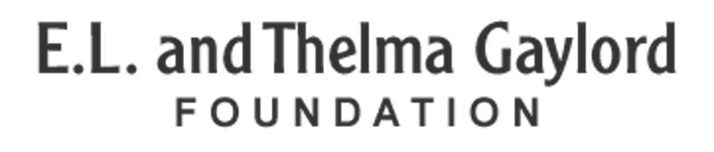 Gaylord Foundation Square.png