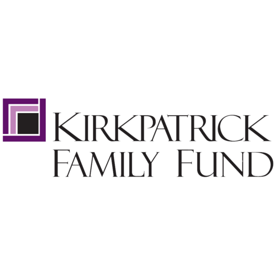 Kirkpatrick-logo.png