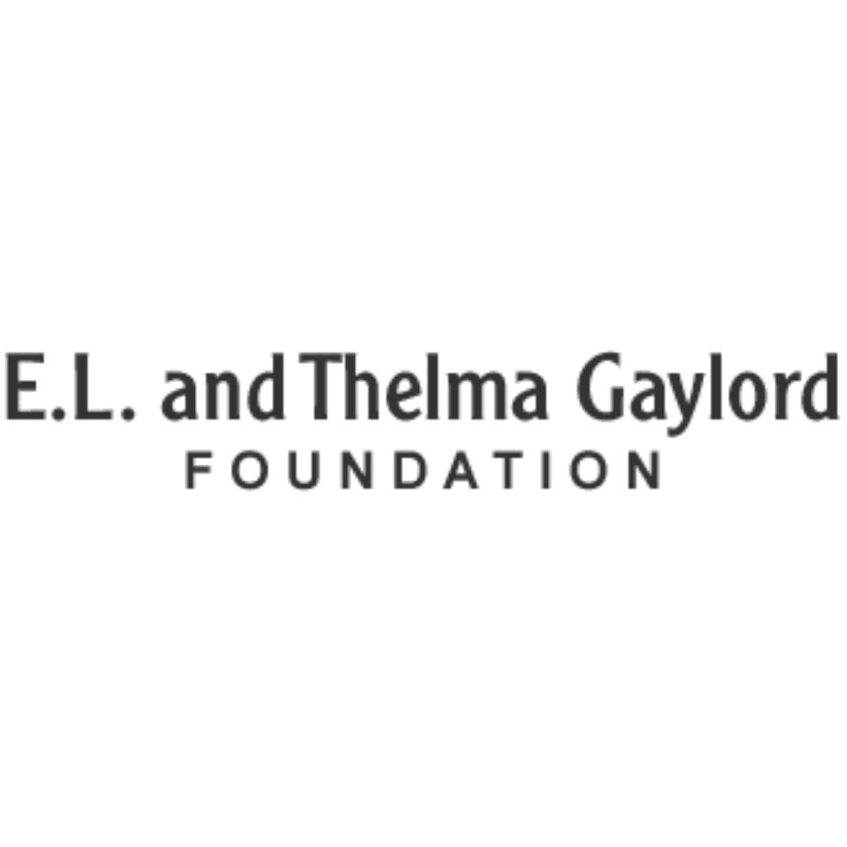 Gaylord Foundation Square.png