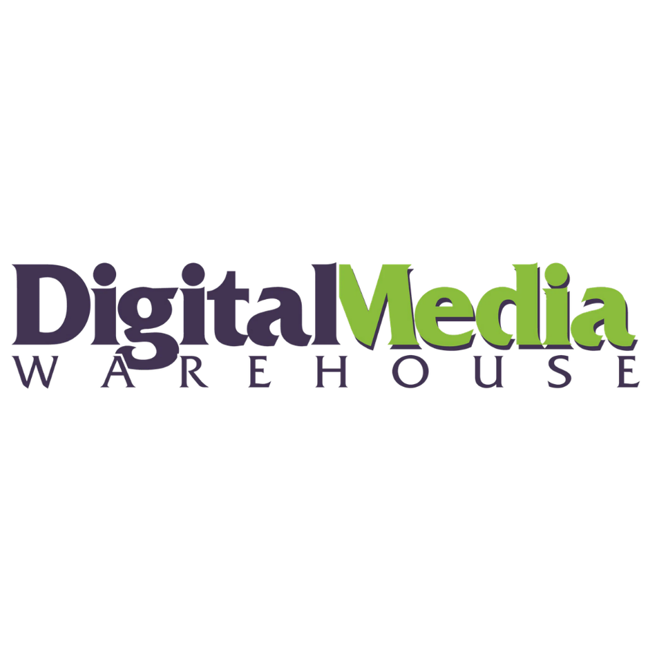 Screenshot 2025-02-27 at 10.16.20 AM.png