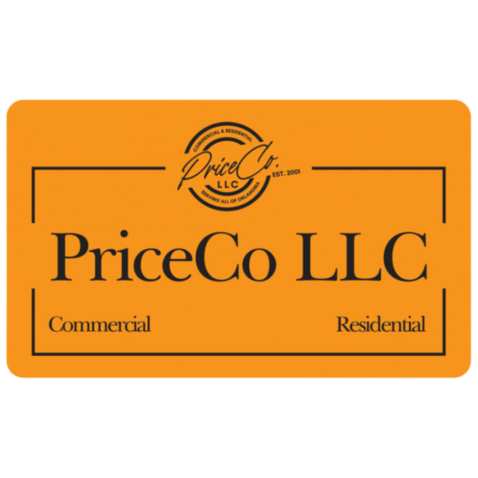 Screenshot 2025-08-29 at 9.12.56 AM.png