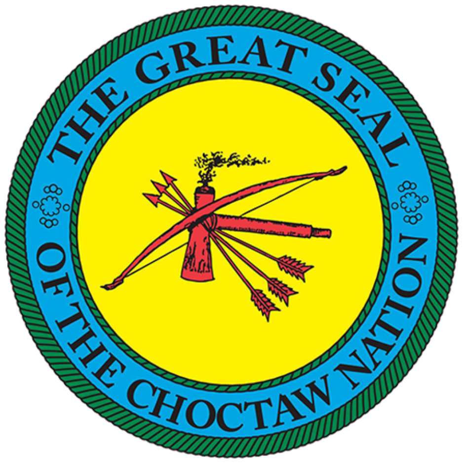 Screenshot 2025-04-16 at 10.30.09 AM.png