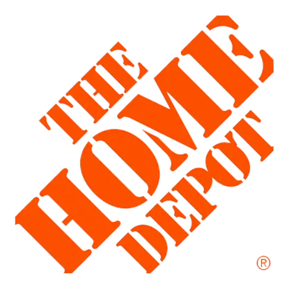 the-home-depot-logo-0.png