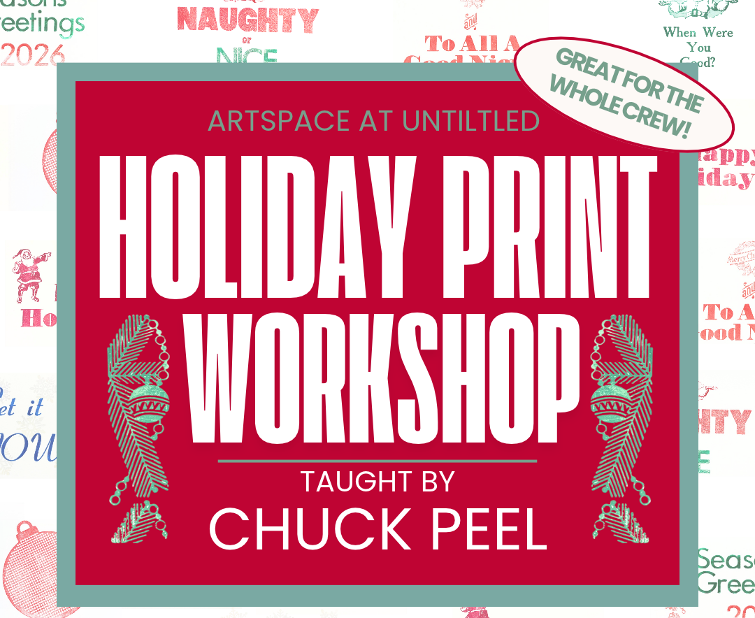 Holiday+Print.png