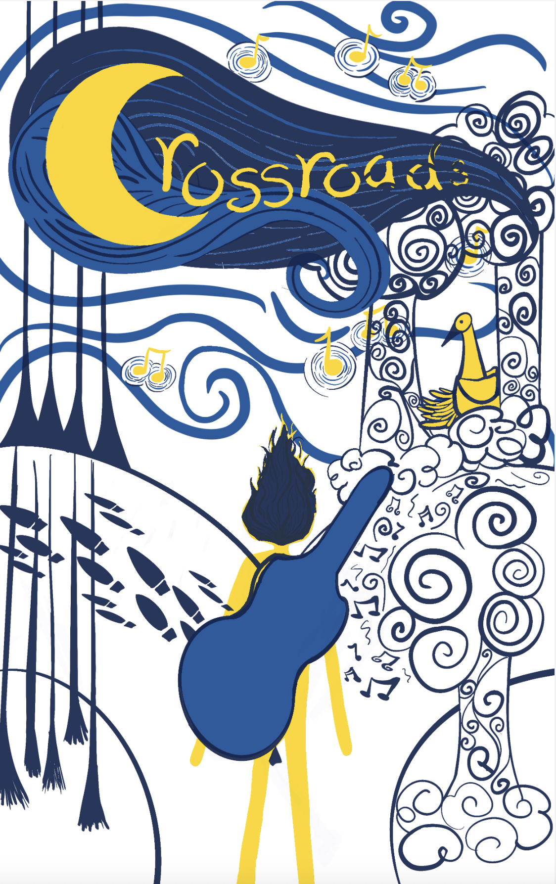 Screenshot 2025-07-29 at 11.23.56 AM.png