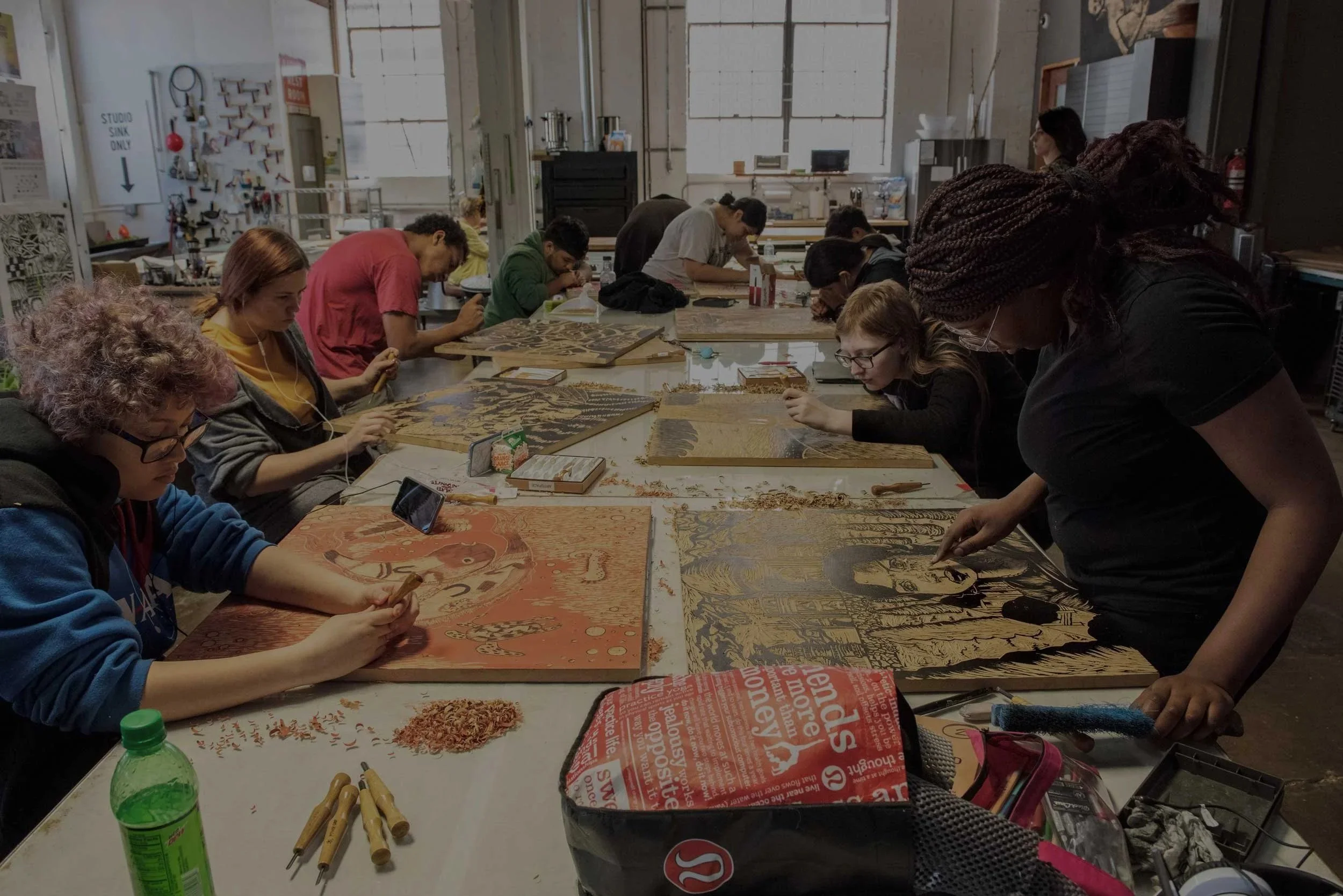 WOODBLOCK-MENTORSHIP-0001.jpg
