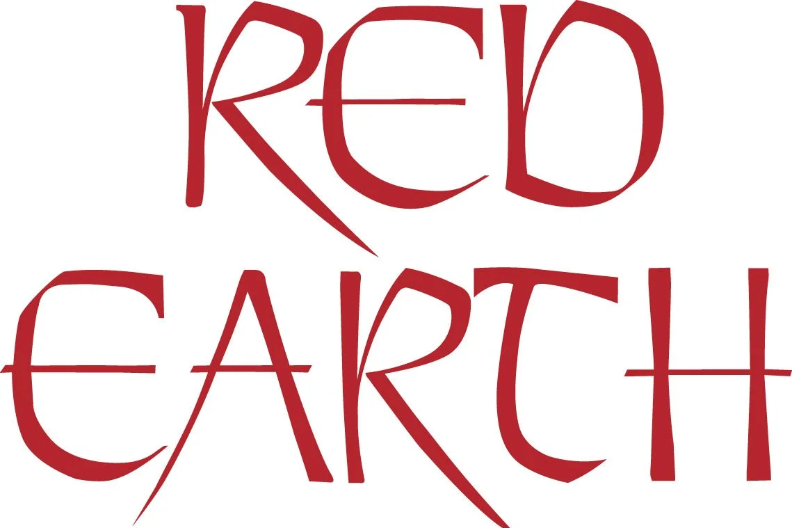 Red Earth Logo_Stacked RED.jpg