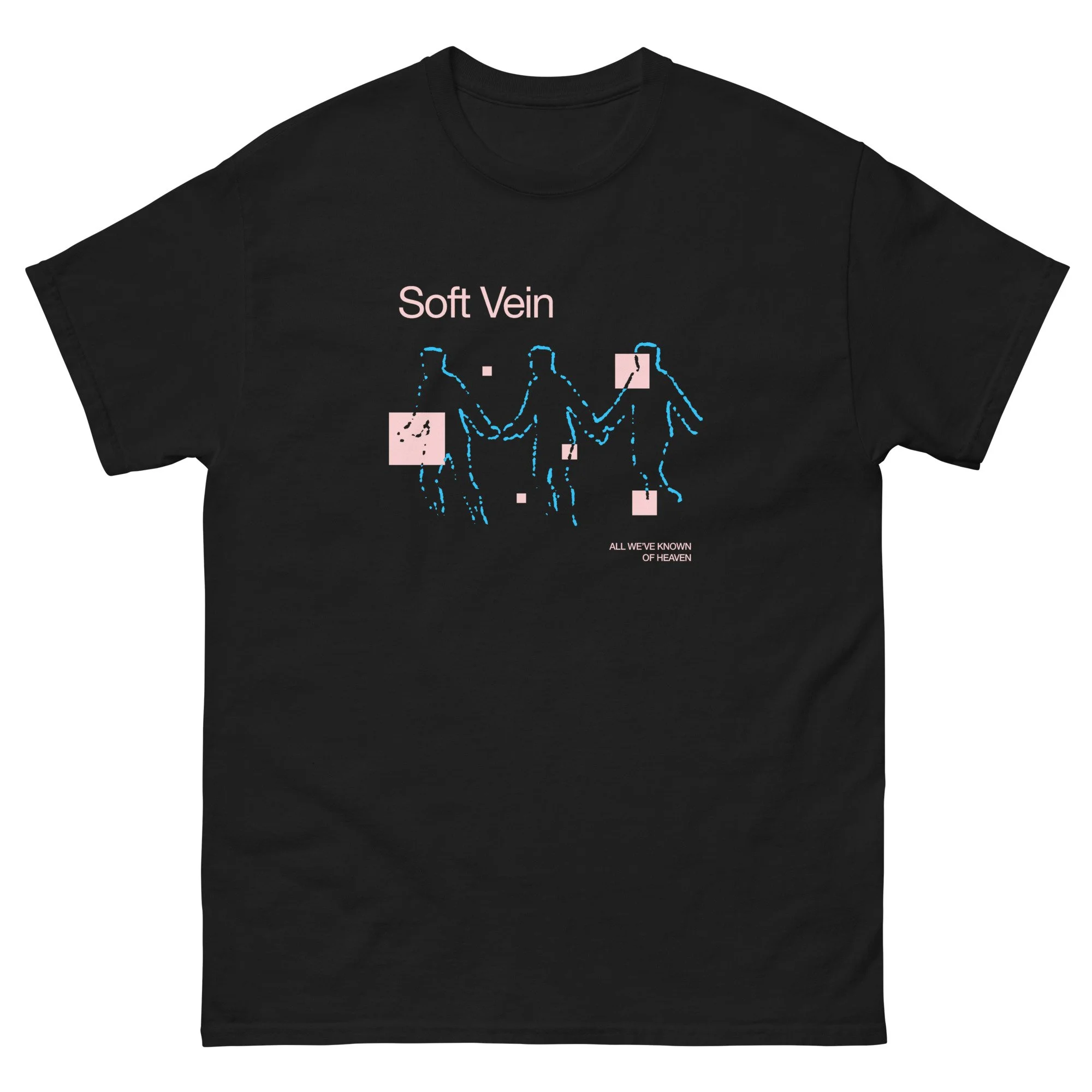 unisex-classic-tee-black-front-6a3f3f741ce8e.jpg