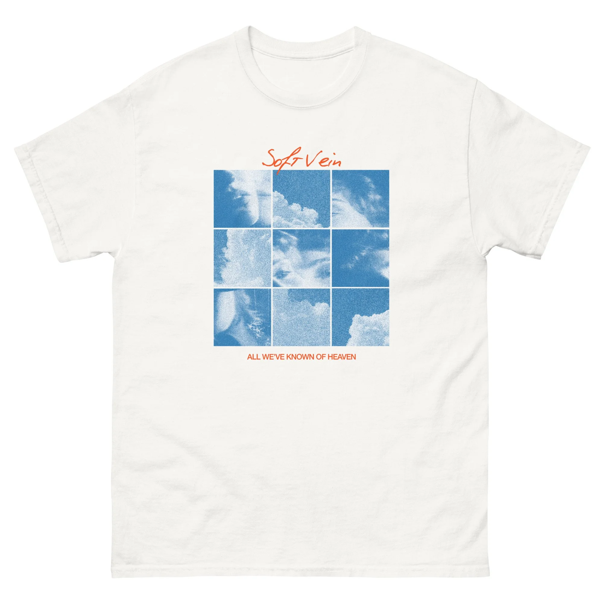 unisex-classic-tee-white-front-6a56f62fda8d2.jpg