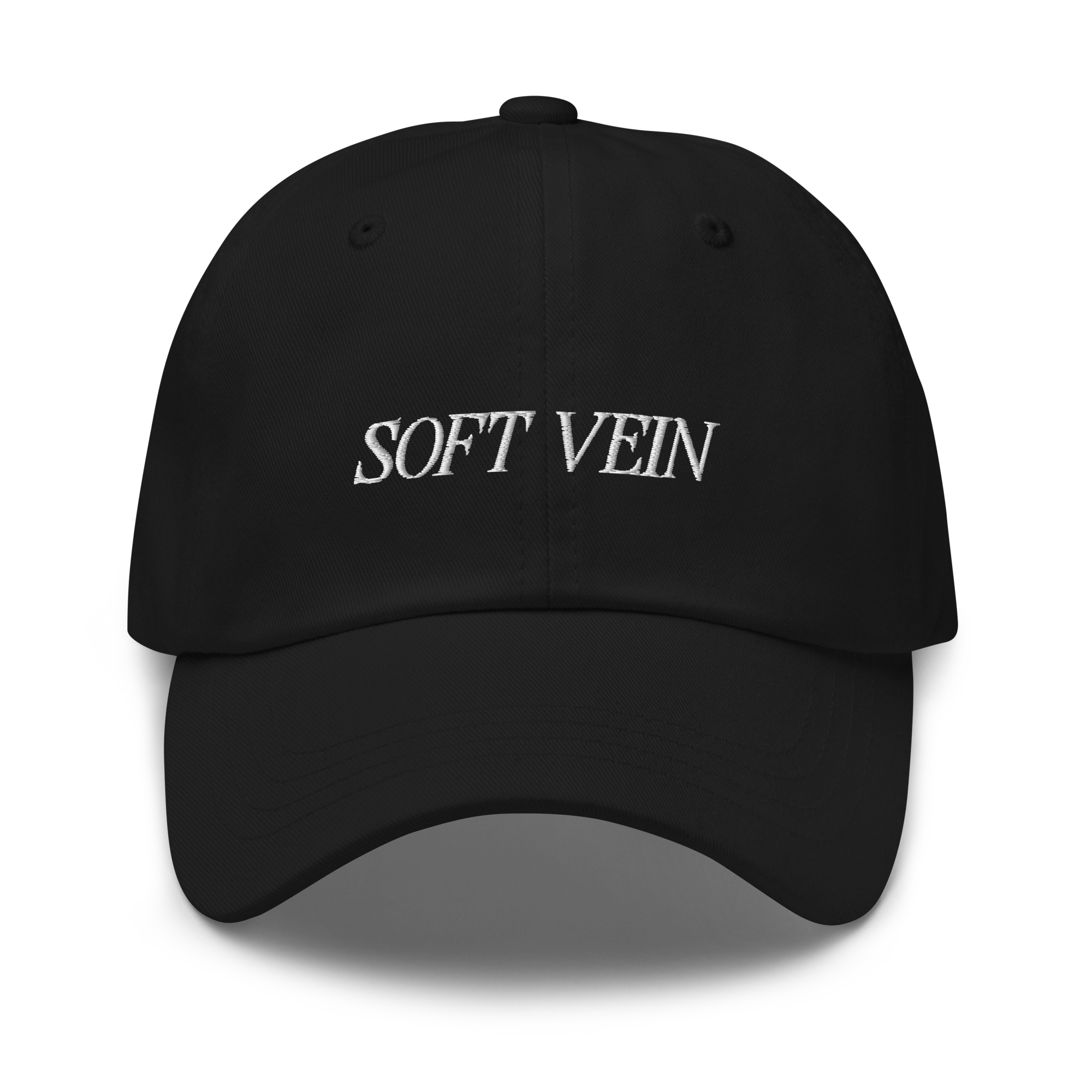 classic-dad-hat-black-front-6a5701aabf92b.png