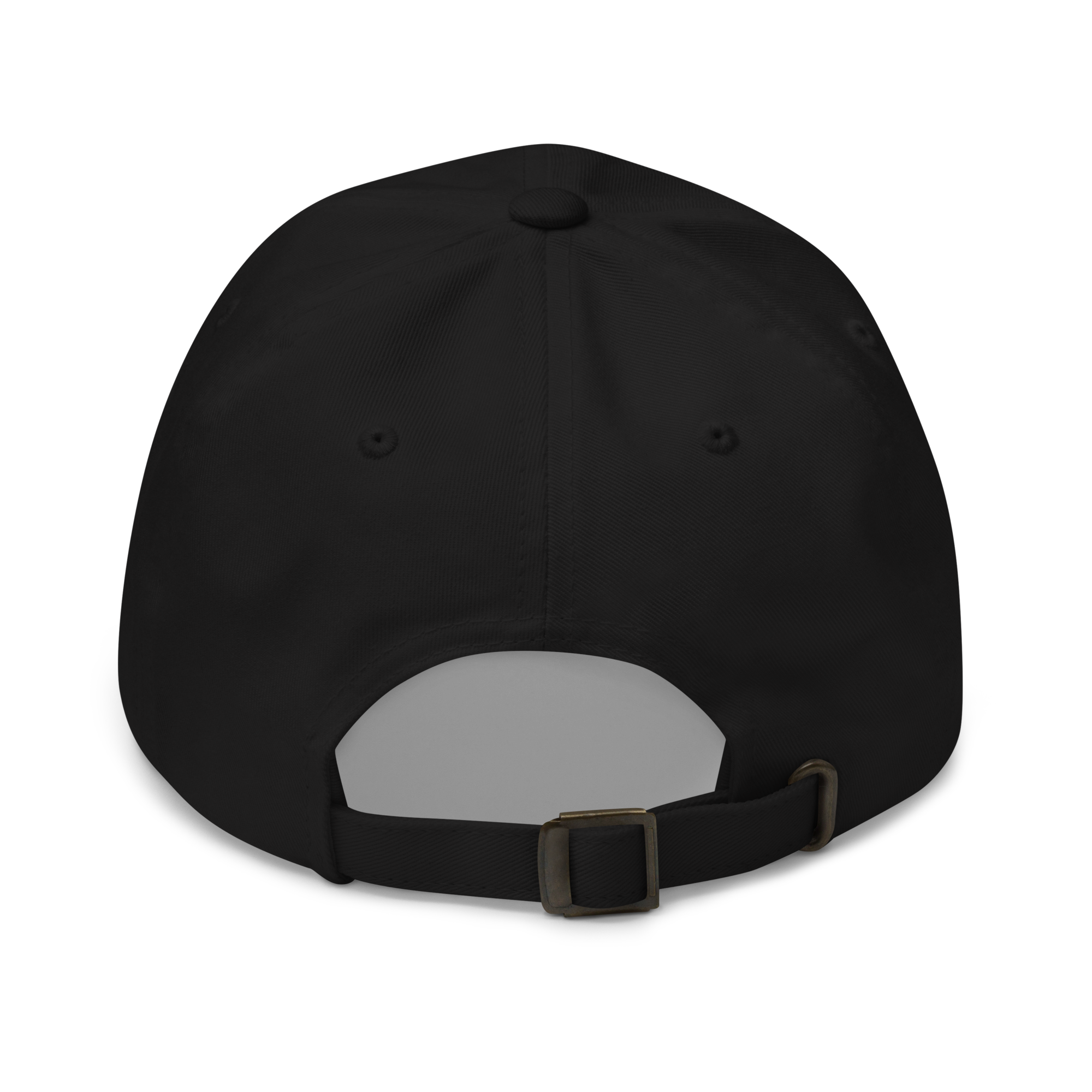 classic-dad-hat-black-back-6a5701aac0f3e.png