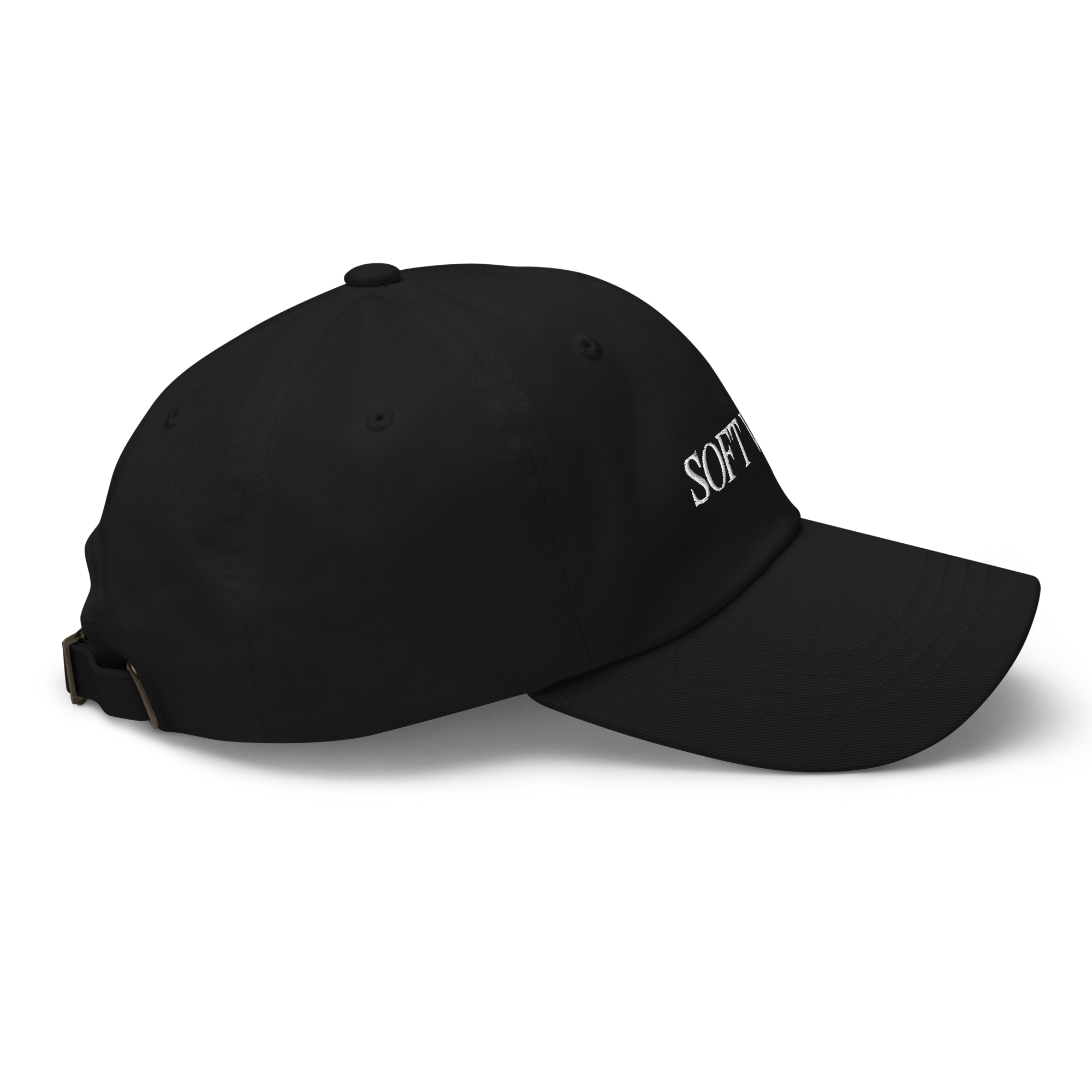 classic-dad-hat-black-right-side-6a5701aac155a.png
