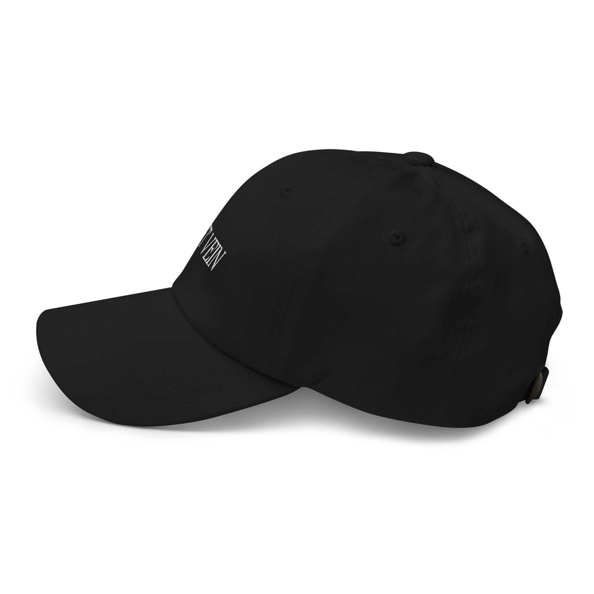 classic-dad-hat-black-left-side-6a5701aac1ab7.png
