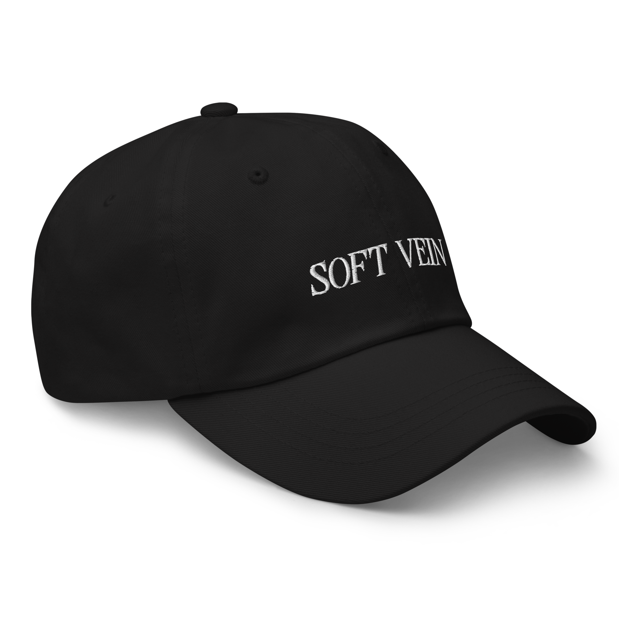 classic-dad-hat-black-right-front-6a5701aac20bc.png