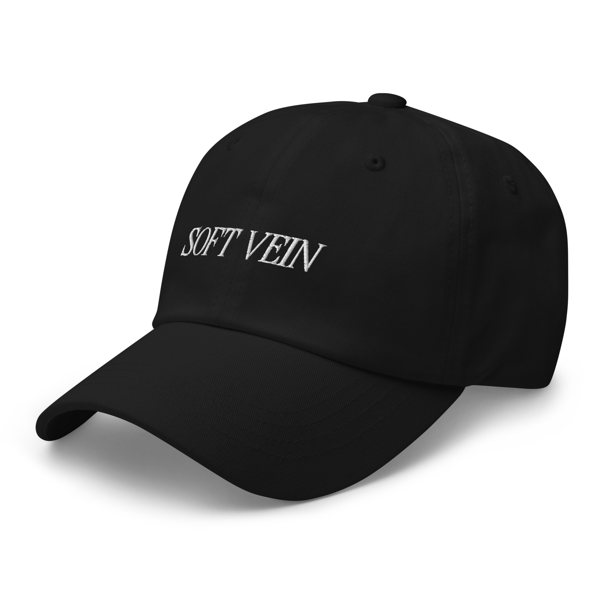 classic-dad-hat-black-left-front-6a5701aac2731.png