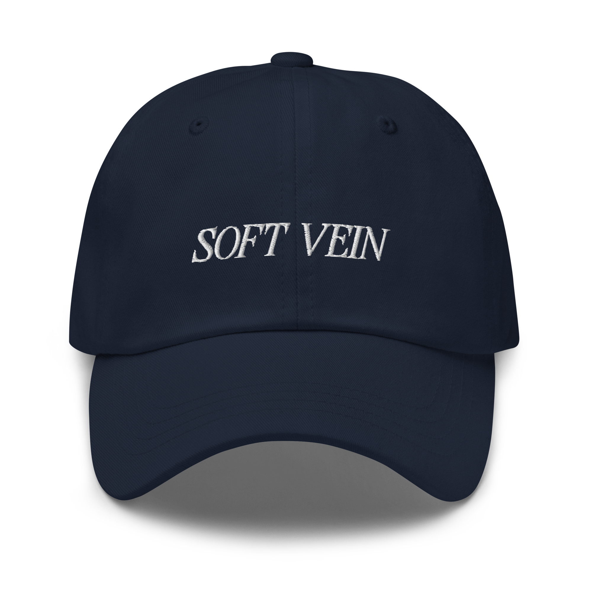 classic-dad-hat-navy-front-6a5701aac0a88.png