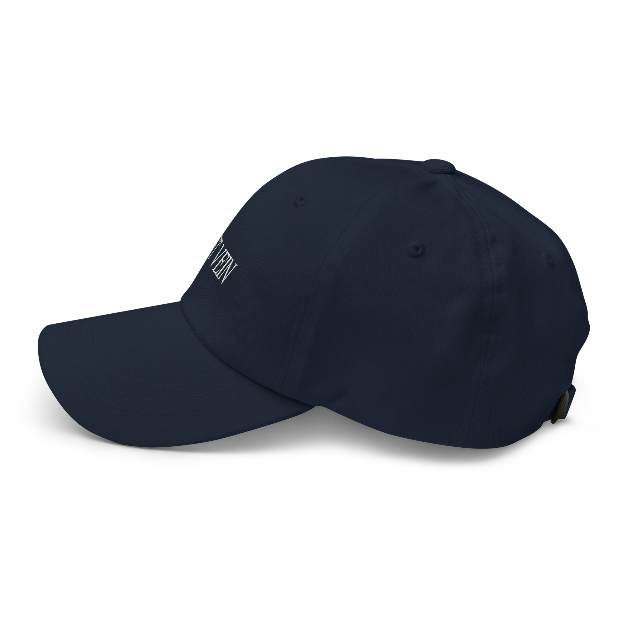 classic-dad-hat-navy-left-side-6a5701aac1b6b.png