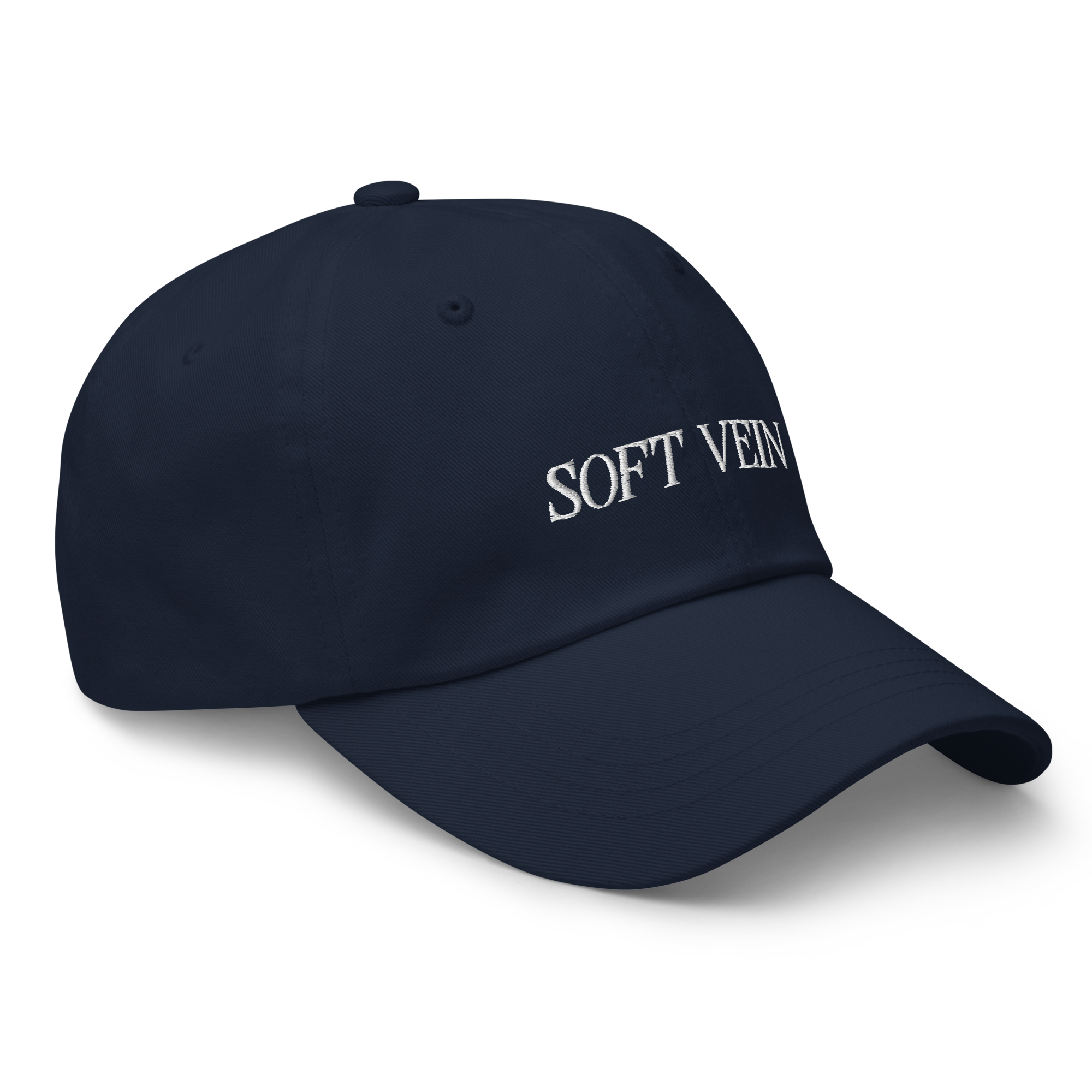 classic-dad-hat-navy-right-front-6a5701aac21b4.png