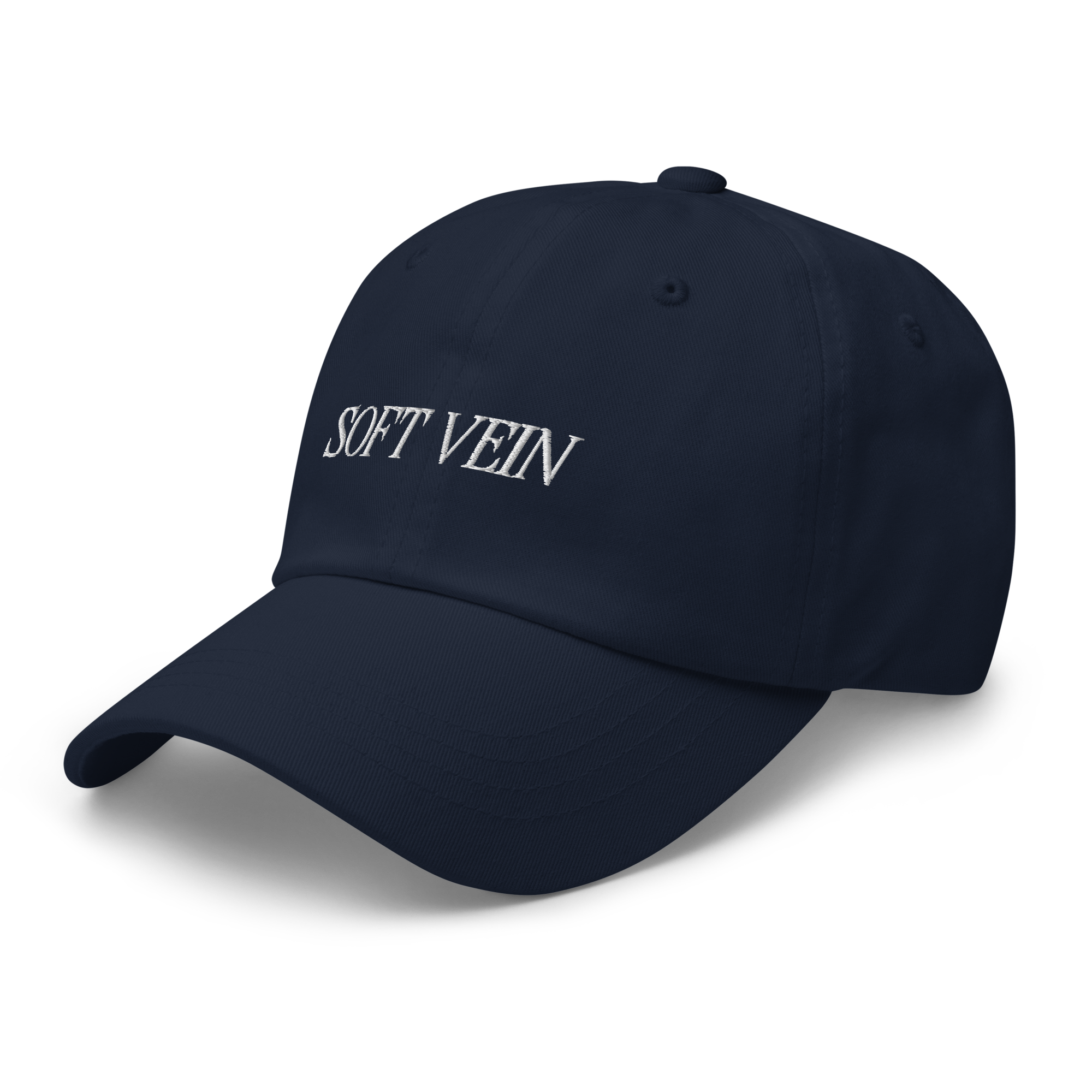 classic-dad-hat-navy-left-front-6a5701aac282b.png