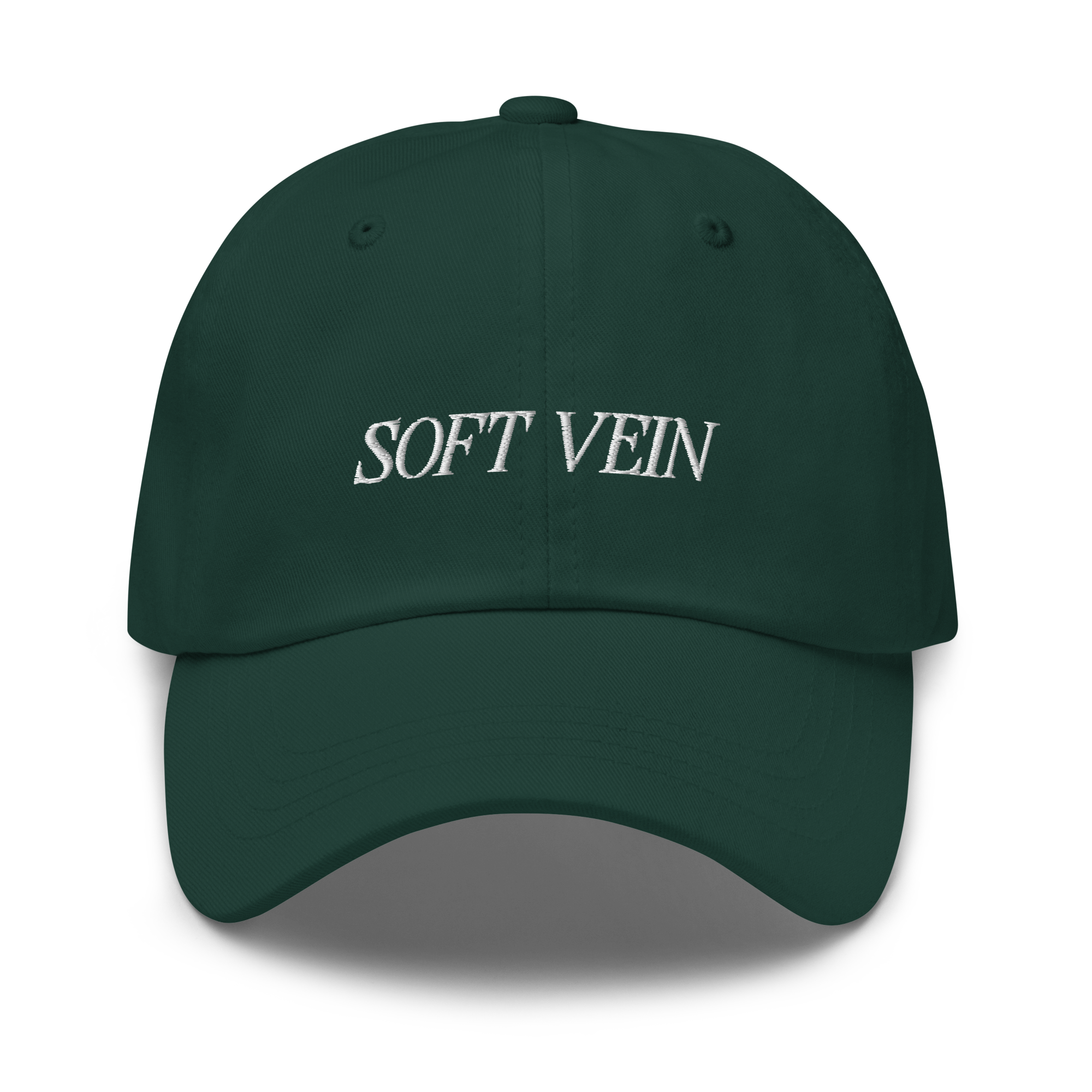 classic-dad-hat-spruce-front-6a5701aac0ad1.png
