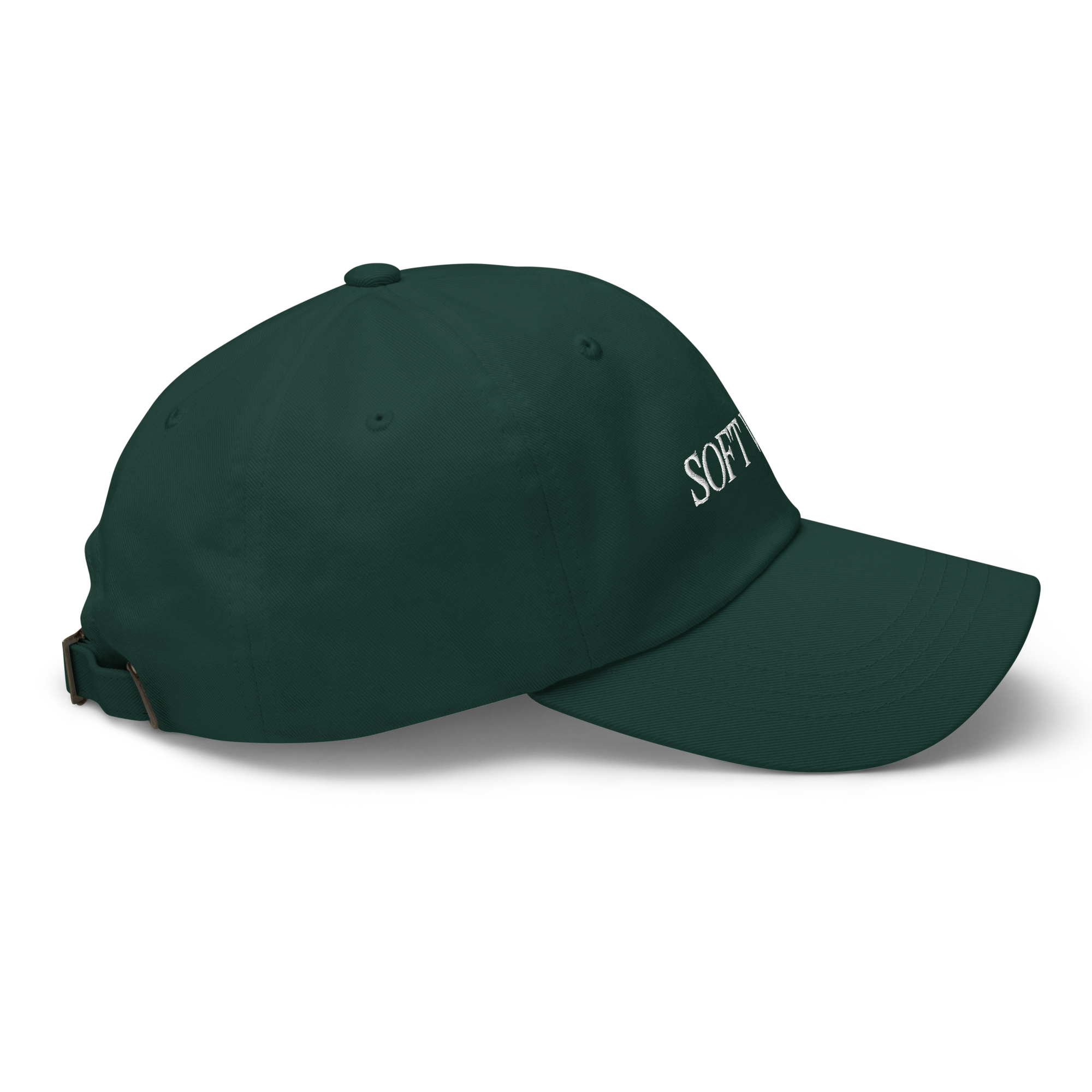 classic-dad-hat-spruce-right-side-6a5701aac1668.png