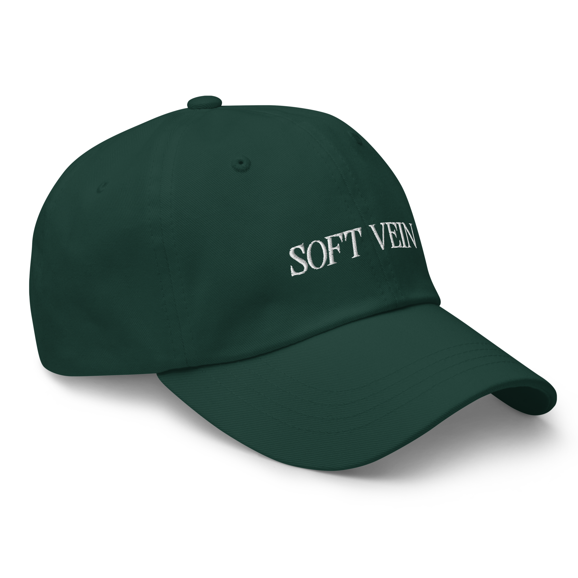 classic-dad-hat-spruce-right-front-6a5701aac2228.png