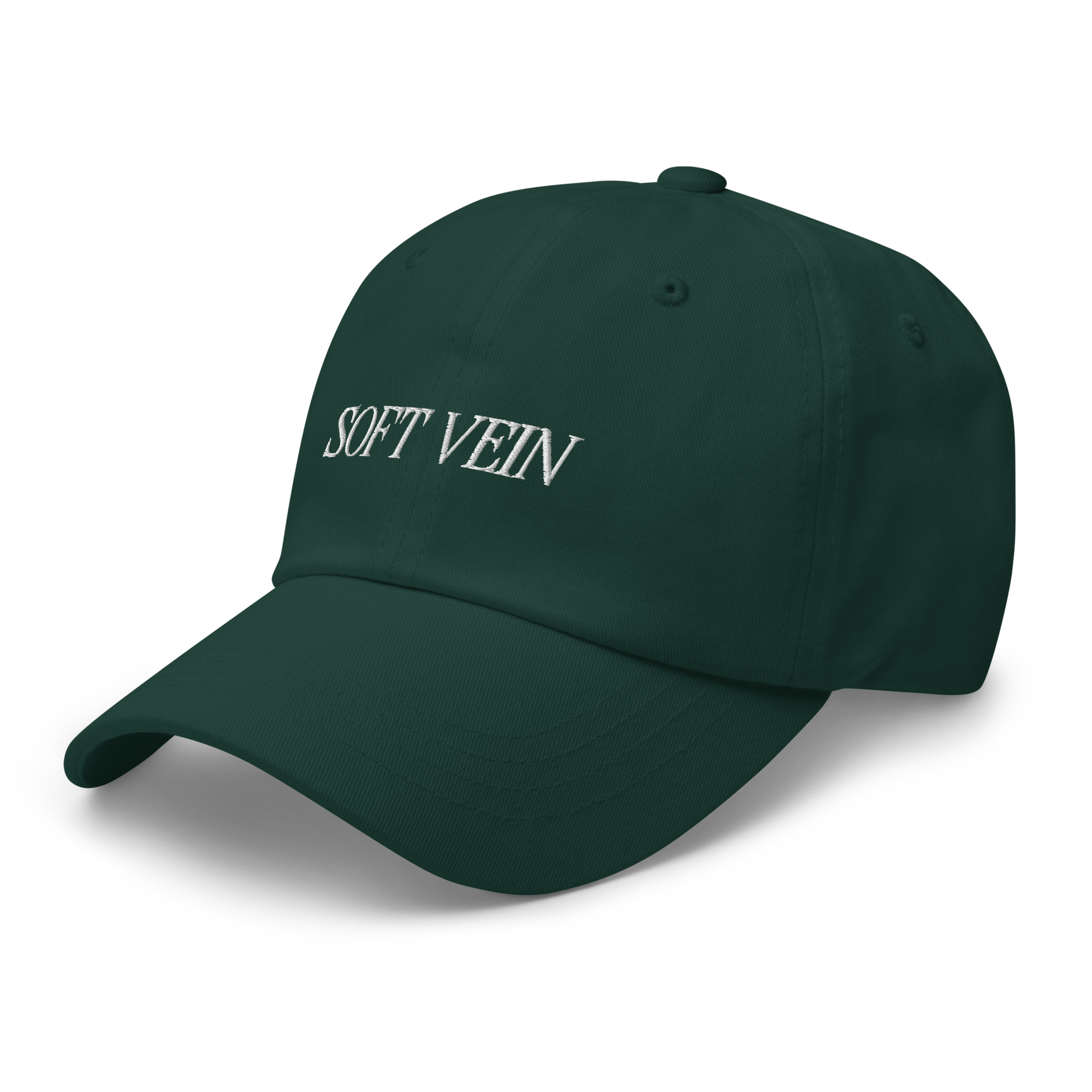 classic-dad-hat-spruce-left-front-6a5701aac28a5.png