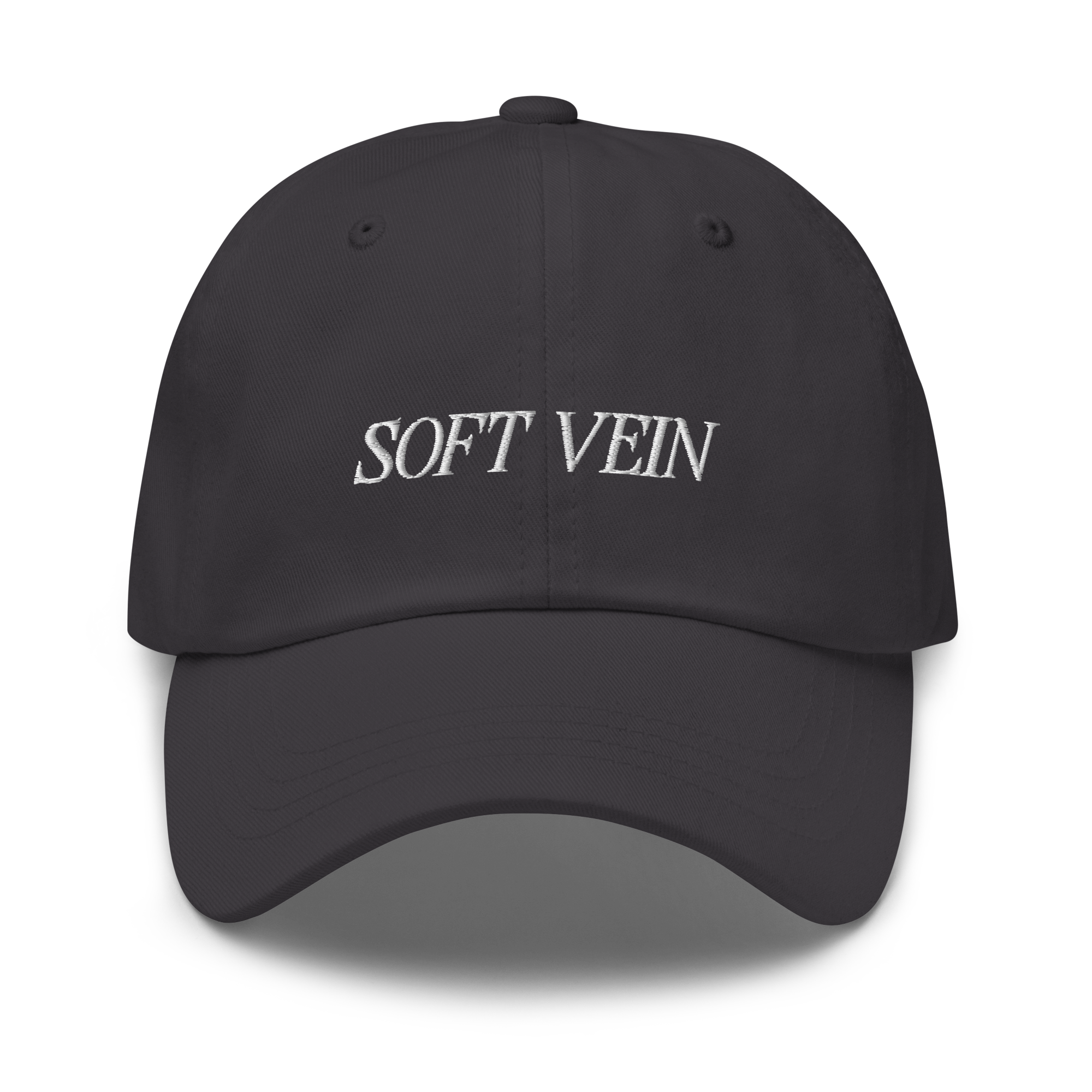 classic-dad-hat-dark-grey-front-6a5701aac0a10.png