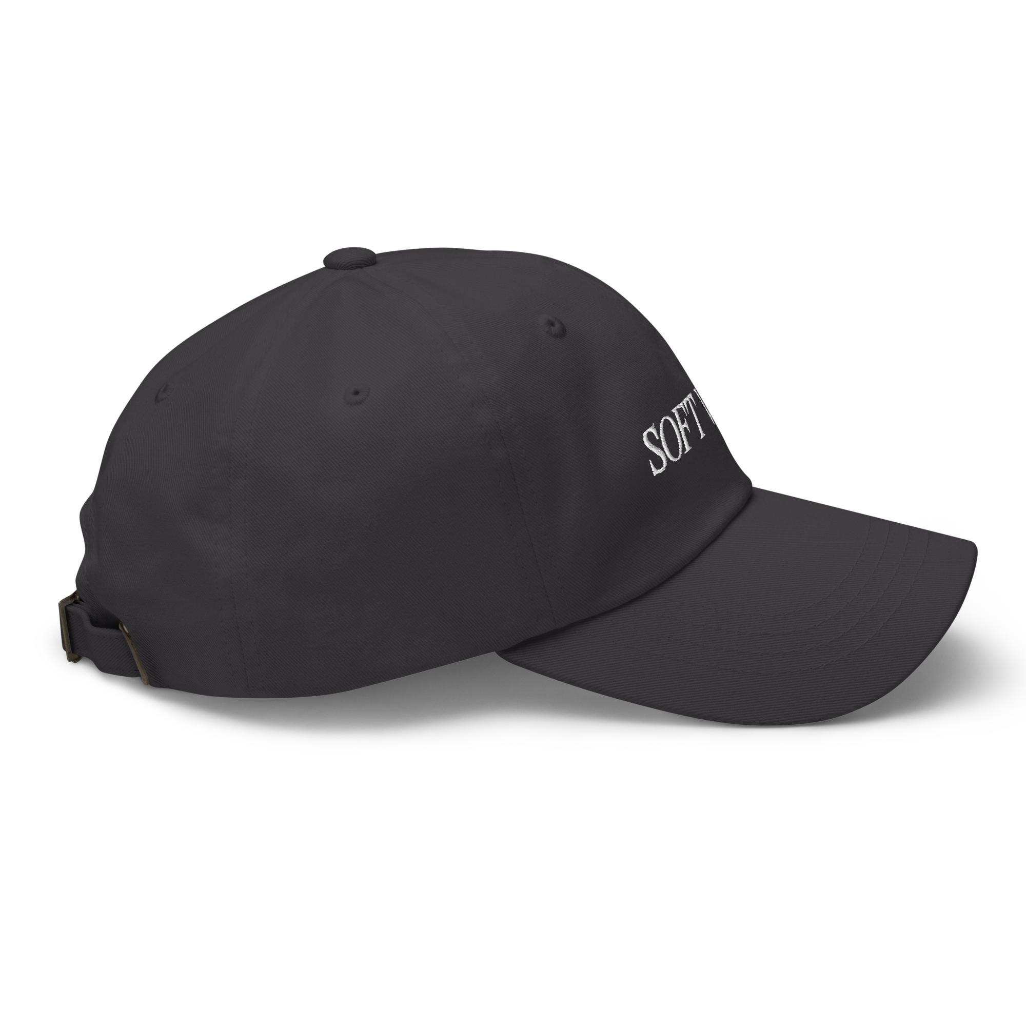 classic-dad-hat-dark-grey-right-side-6a5701aac15d2.png
