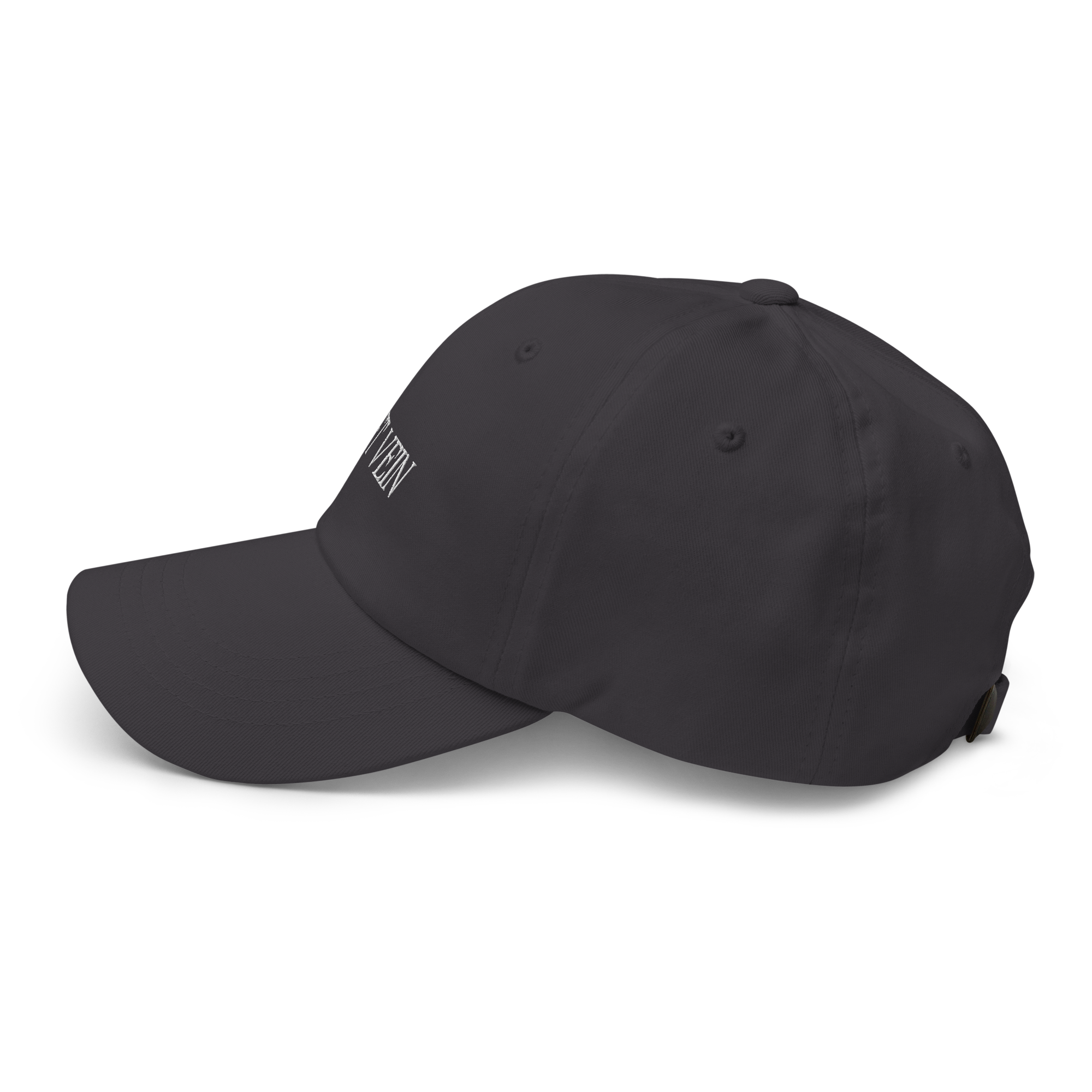 classic-dad-hat-dark-grey-left-side-6a5701aac1b21.png
