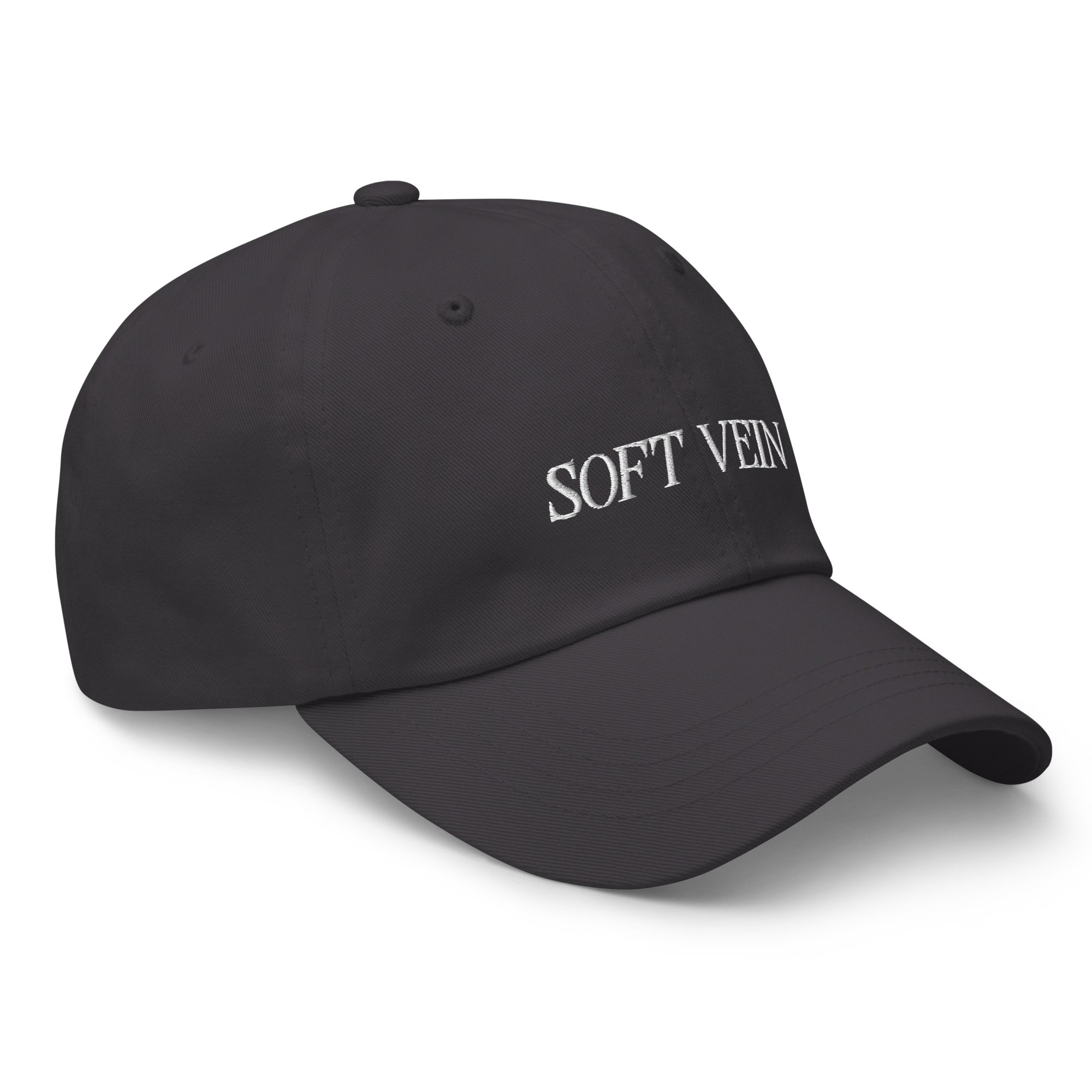classic-dad-hat-dark-grey-right-front-6a5701aac2138.png