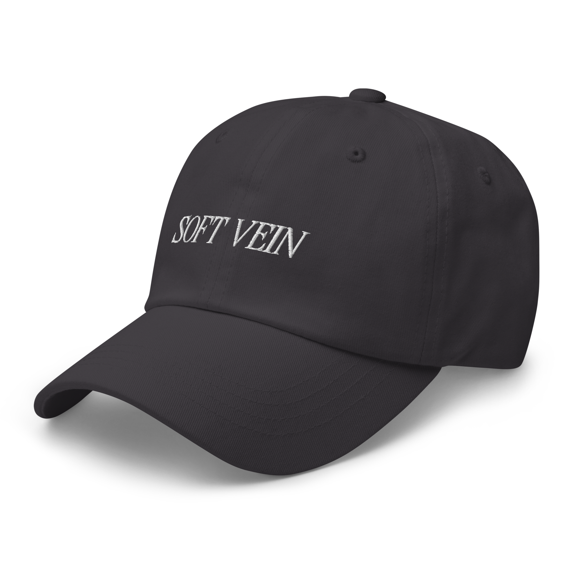 classic-dad-hat-dark-grey-left-front-6a5701aac27af.png