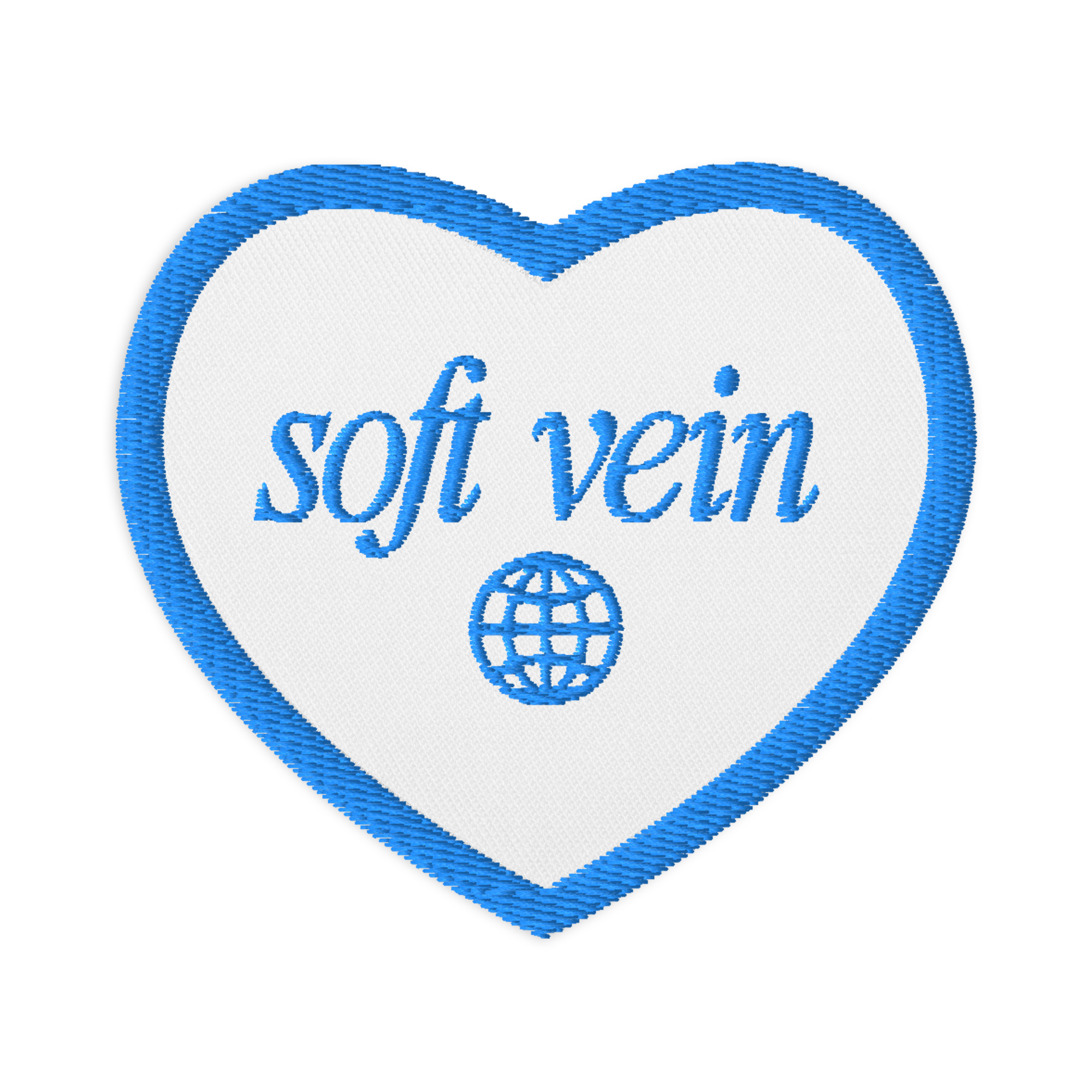 embroidered-patches-white-heart---3.1x2.8-front-6a5bd54061673.png