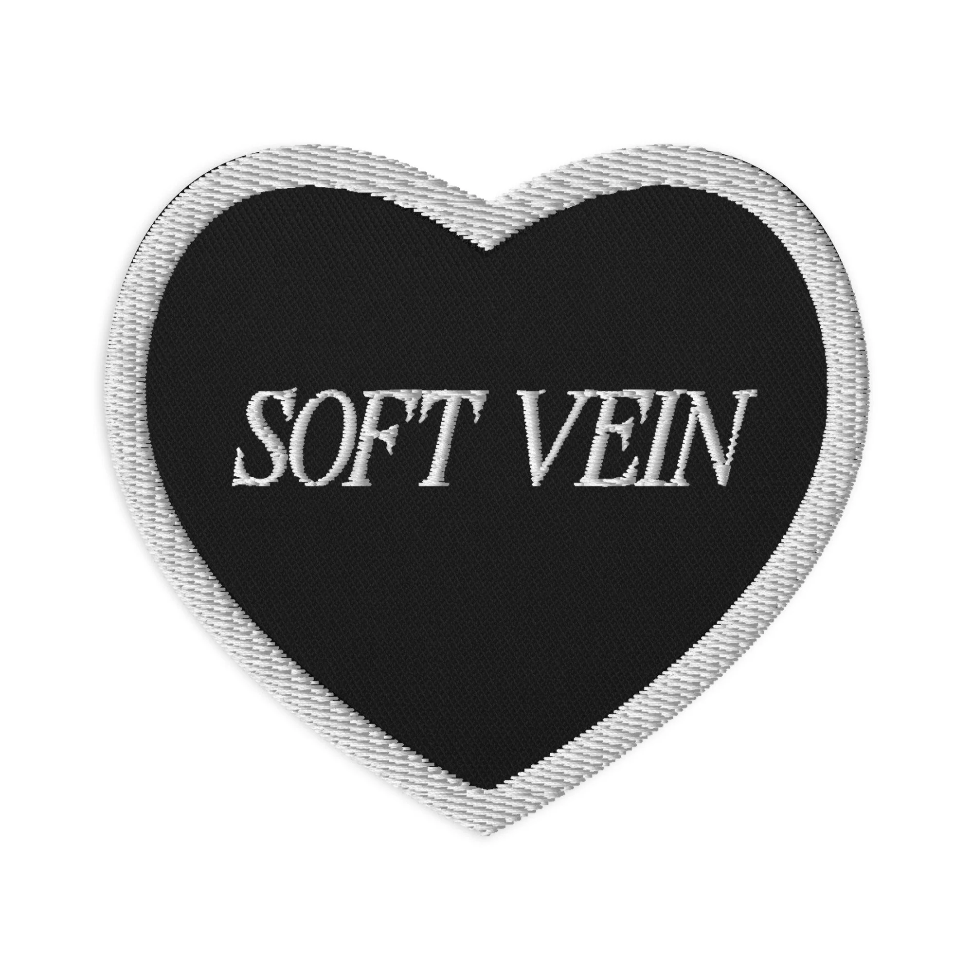 embroidered-patches-black-heart---3.1x2.8-front-6a5bd5f28fd79.jpg