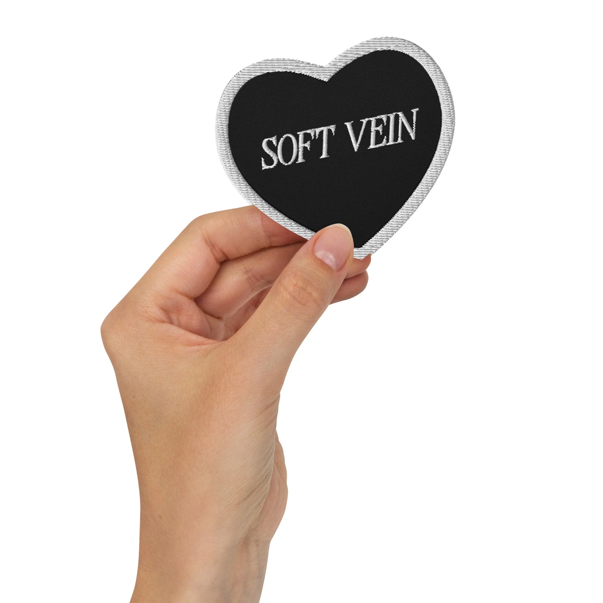 embroidered-patches-black-heart---3.1x2.8-front-6a5bd5f290ad3.jpg