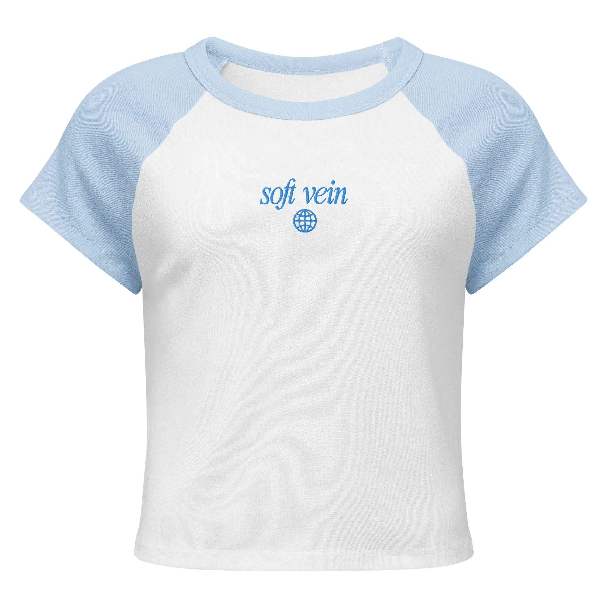 womens-micro-rib-raglan-baby-tee-white-baby-blue-front-6a5bd7384149d.jpg