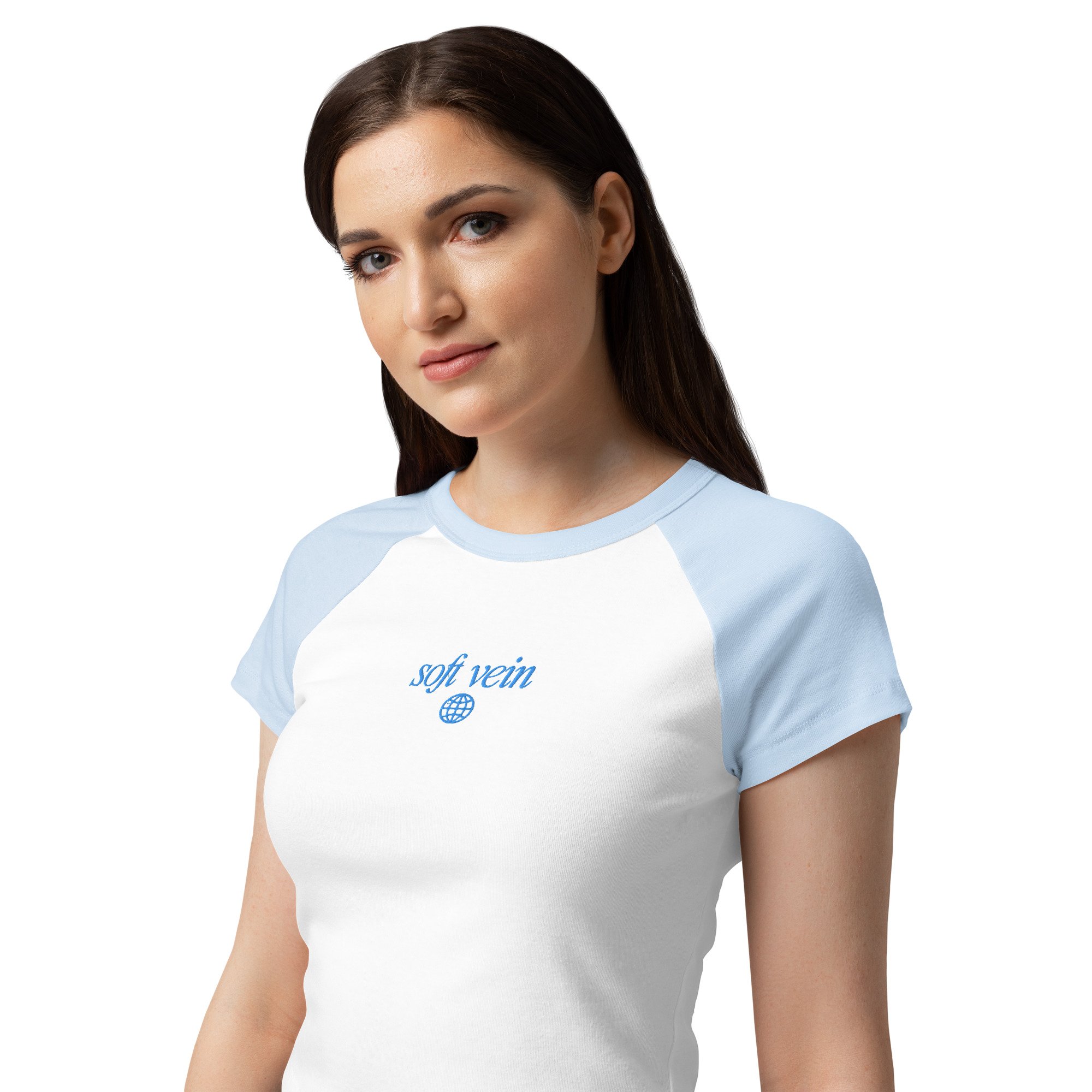 womens-micro-rib-raglan-baby-tee-white-baby-blue-front-2-6a5bd738438be.jpg
