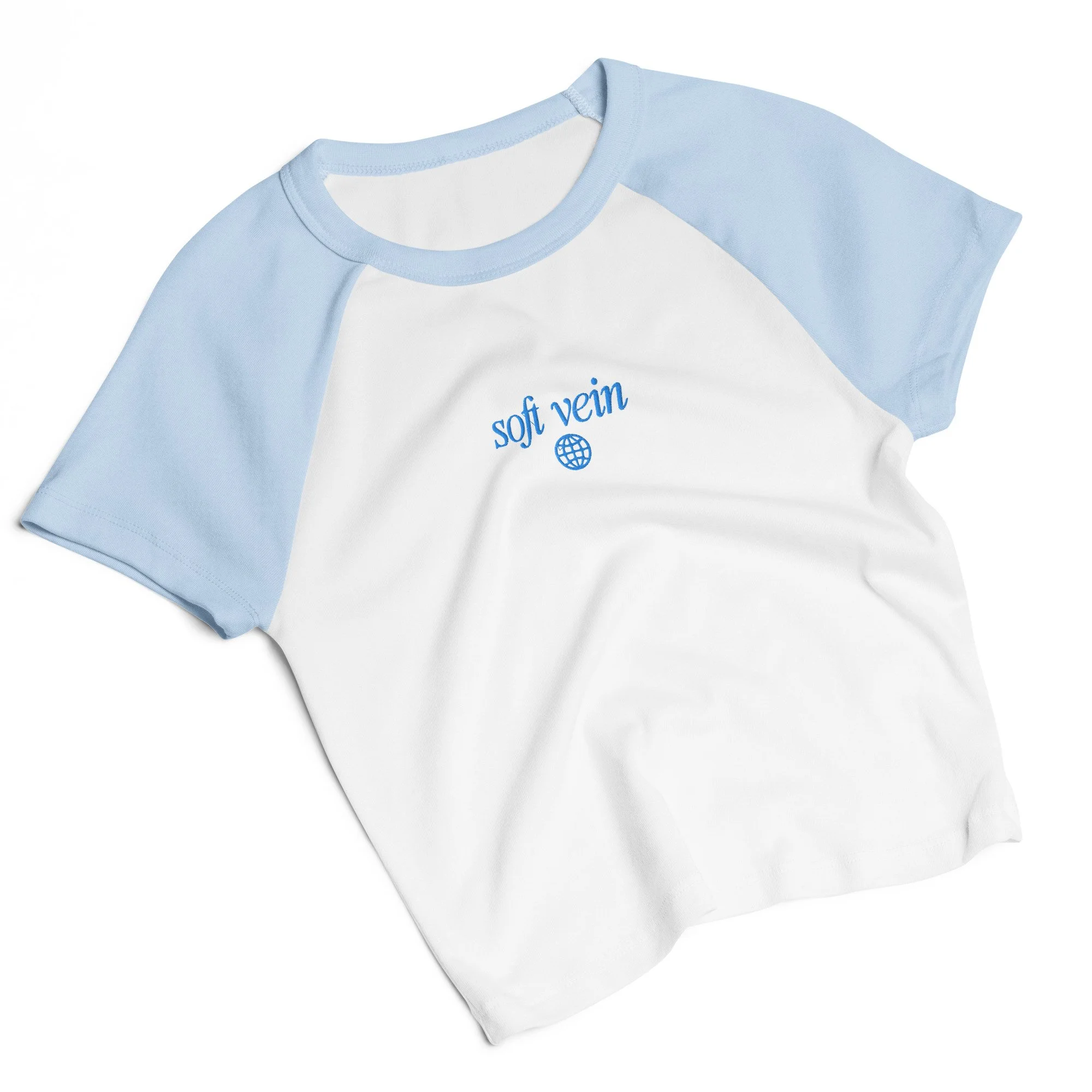 womens-micro-rib-raglan-baby-tee-white-baby-blue-front-6a5bd73842573.jpg