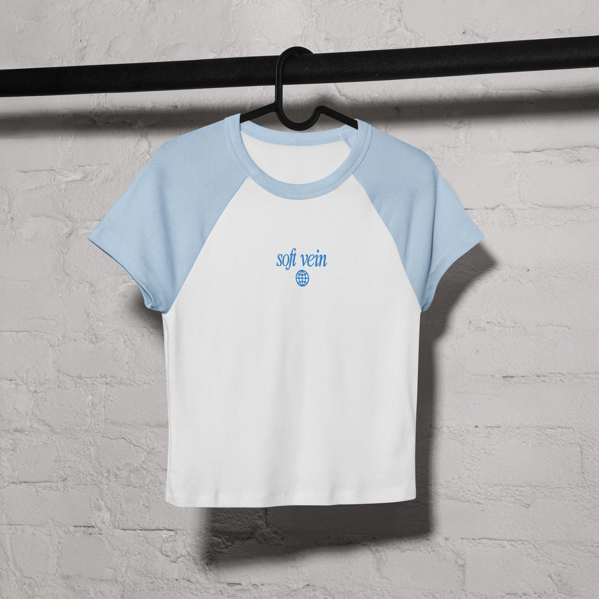 womens-micro-rib-raglan-baby-tee-white-baby-blue-front-6a5bd73842f68.jpg