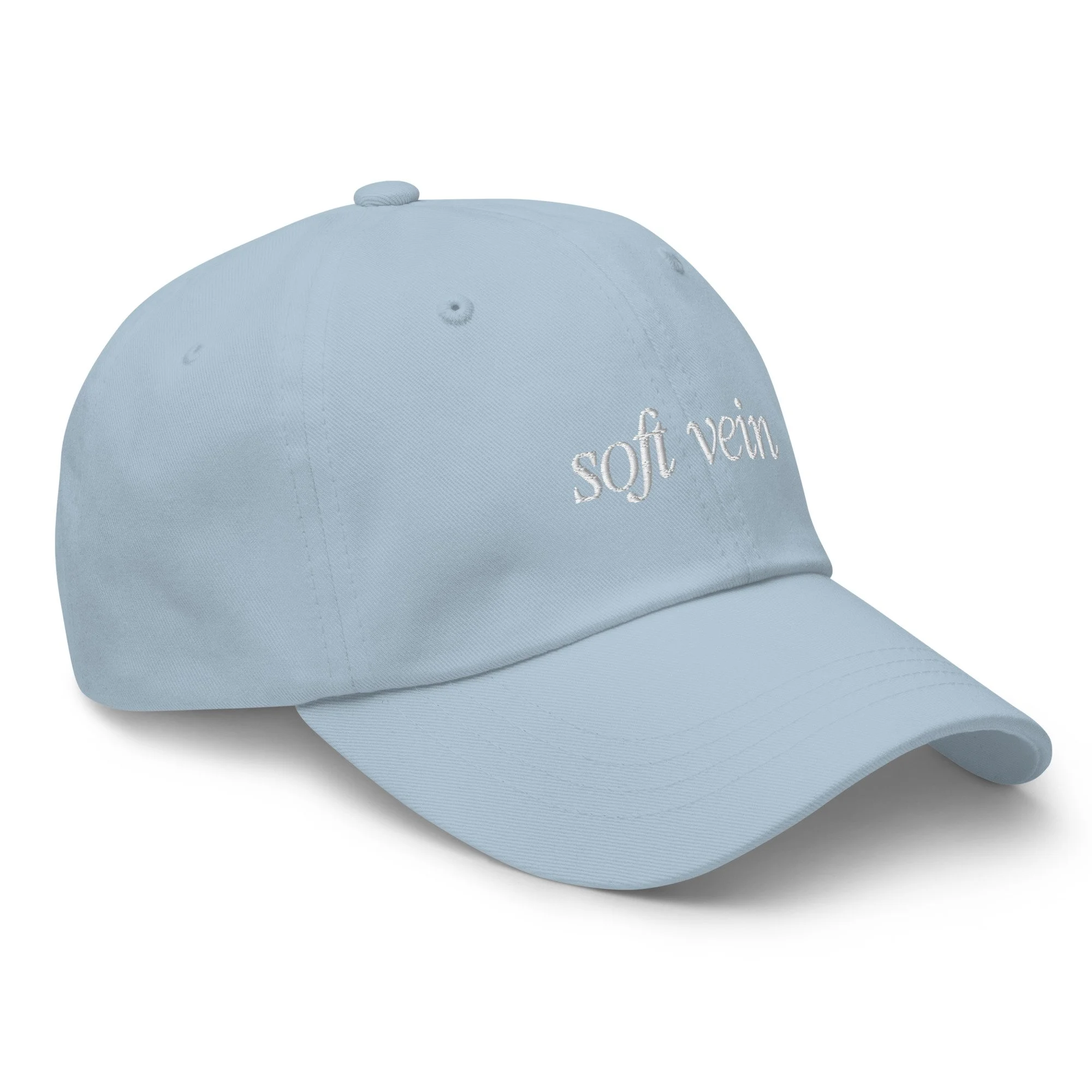 classic-dad-hat-light-blue-right-front-6a5bdeb6a181f.jpg