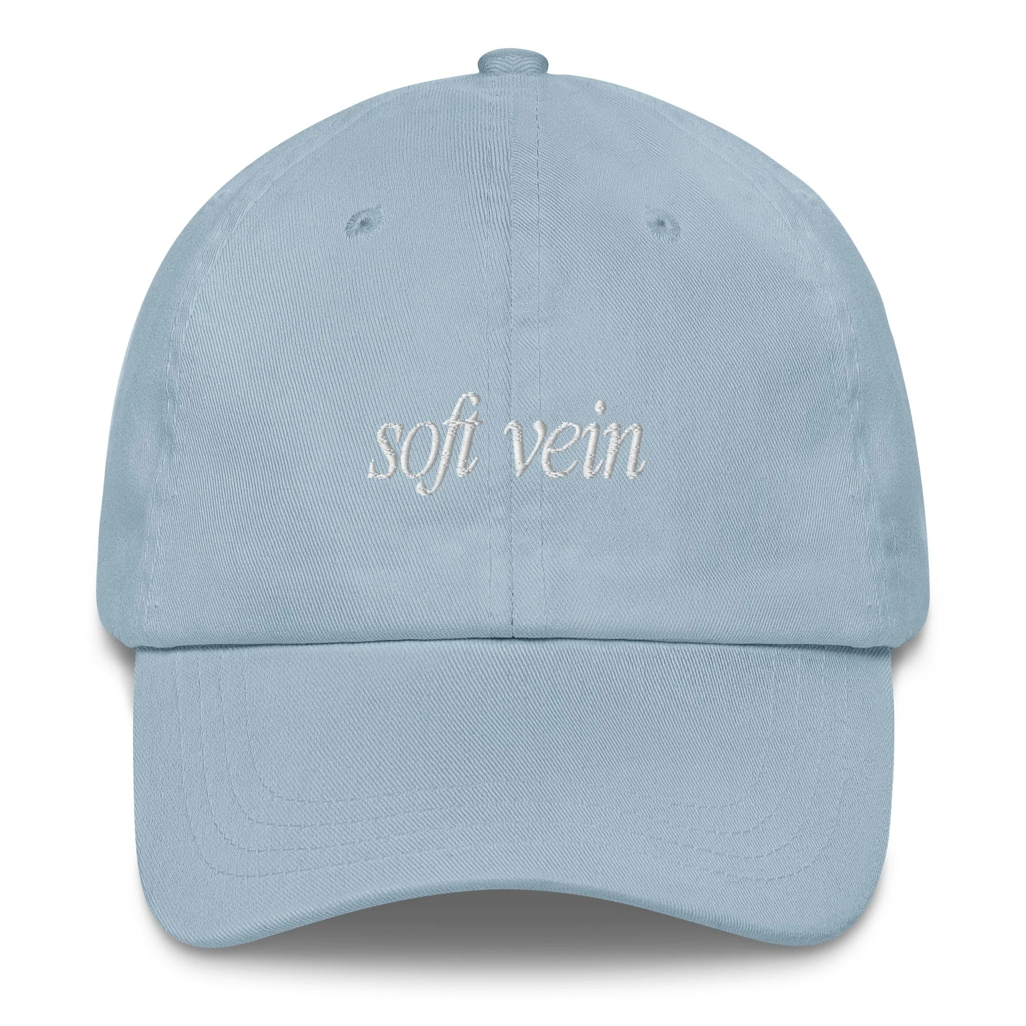 classic-dad-hat-light-blue-front-6a5bdeb6a3060.jpg