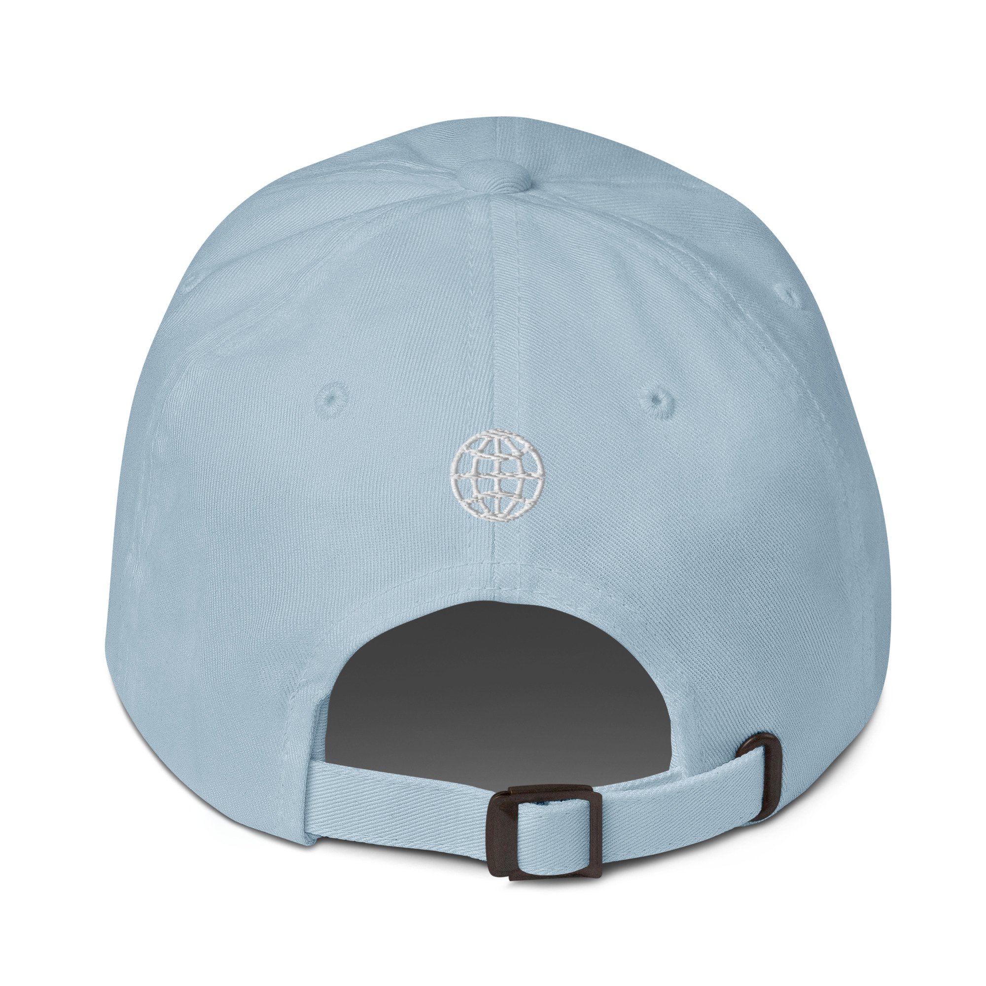 classic-dad-hat-light-blue-back-6a5bdeb6a3c70.jpg