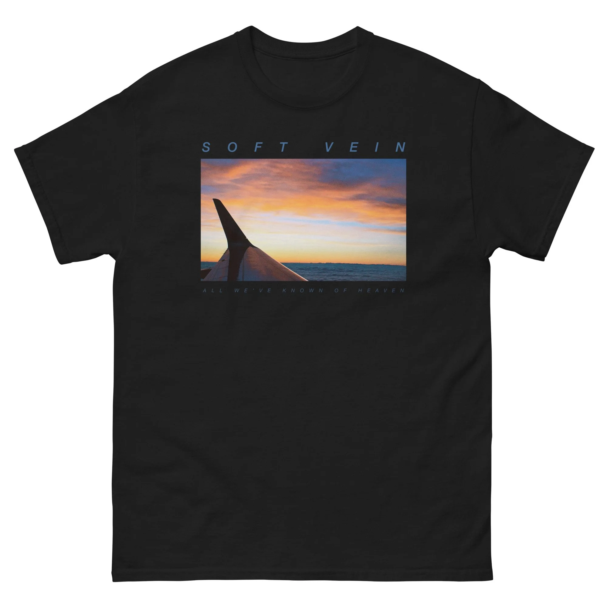 unisex-classic-tee-black-front-6a75e59f42816.jpg