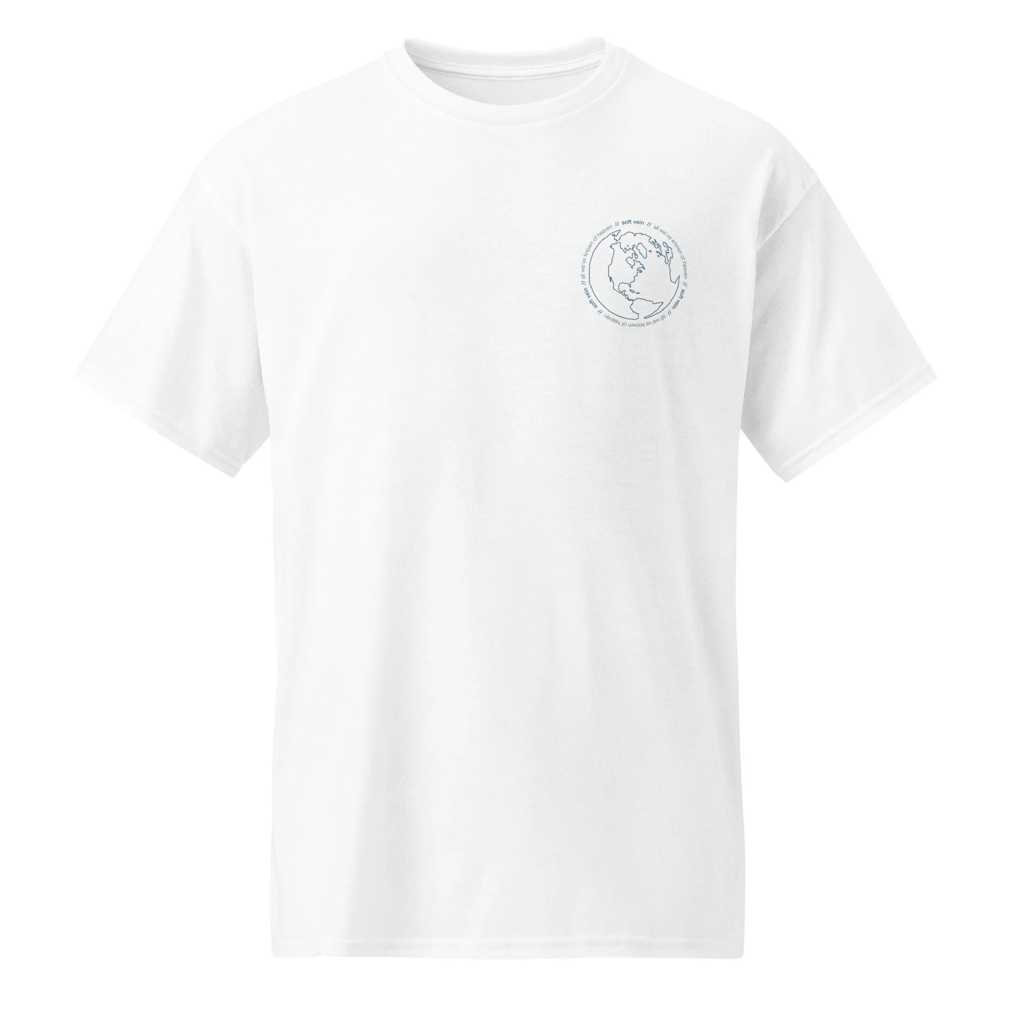 unisex-sports-tee-white-front-6ae253b798a8f.jpg