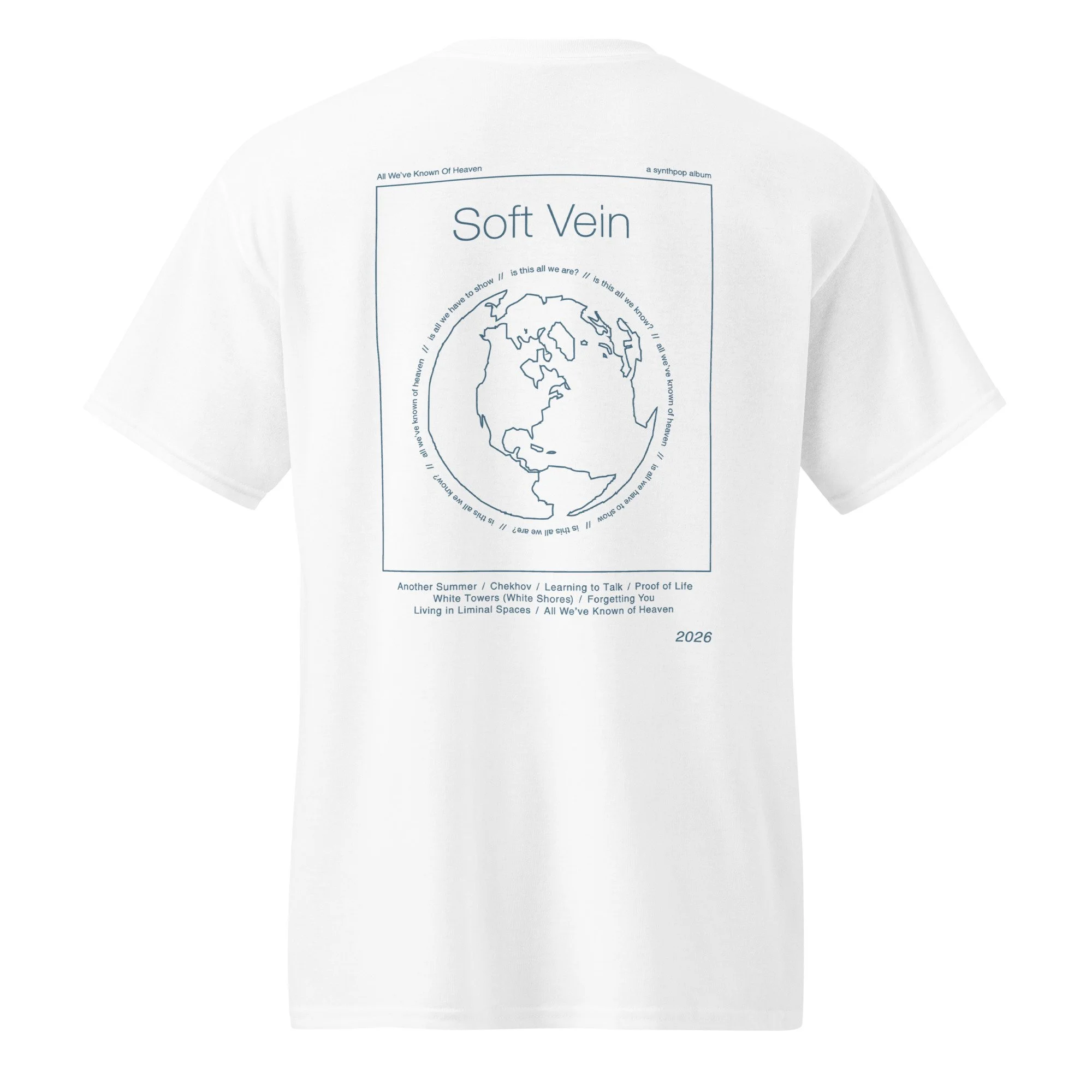 unisex-sports-tee-white-back-6ae253b7994f8.jpg