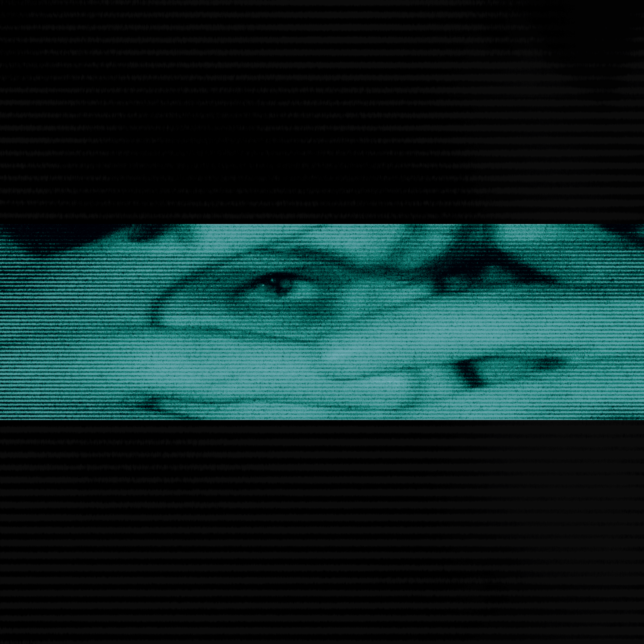 THROUGH BLINDS ALBUM ARTWORK.png